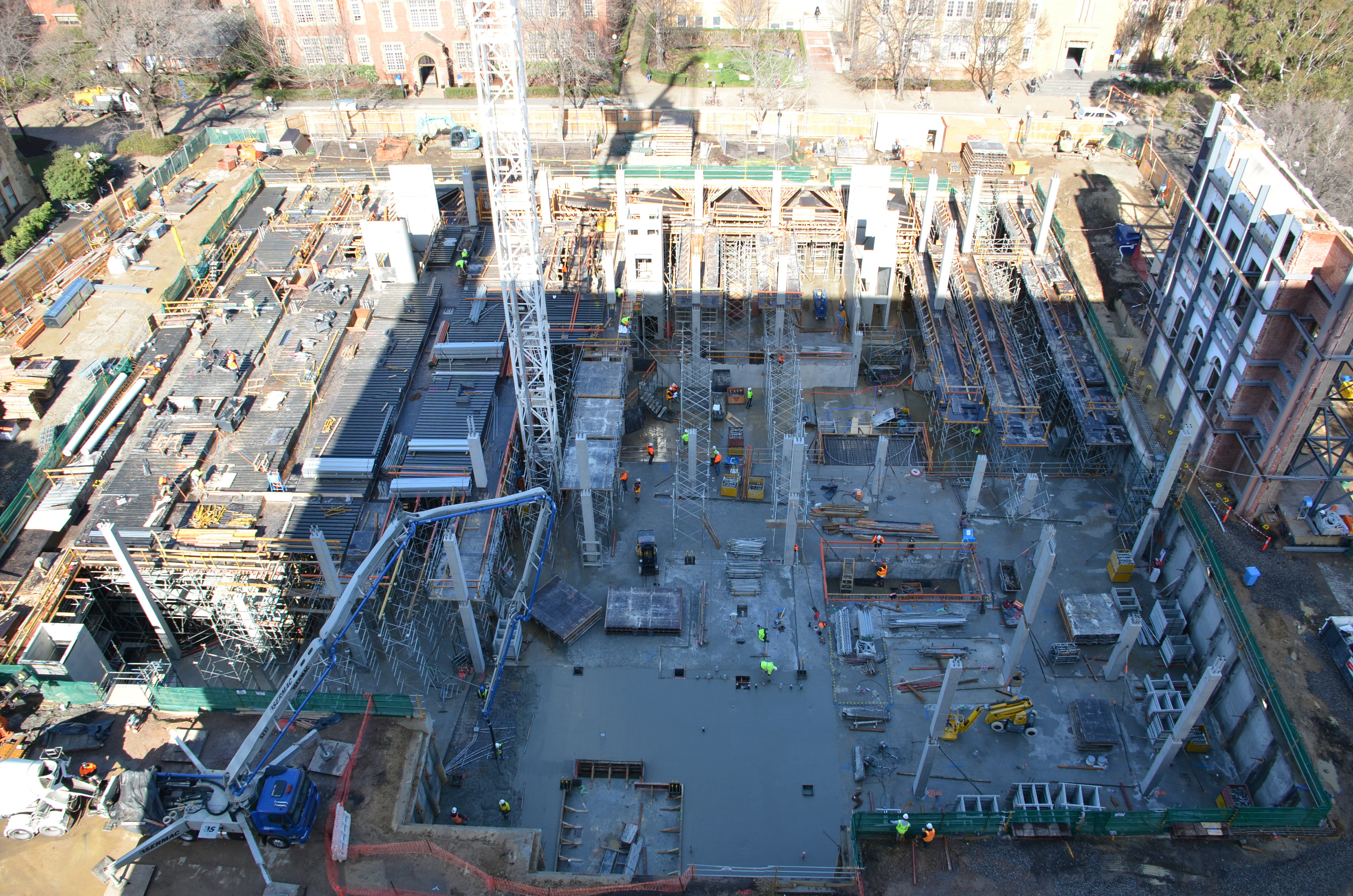 https://archive.abp.unimelb.edu.au/objects/images/Construction/Images/Aerial/DSC_1023.JPG https://archive.abp.unimelb.edu.au/objects/images/Construction/Images/Aerial/DSC_1023.JPG