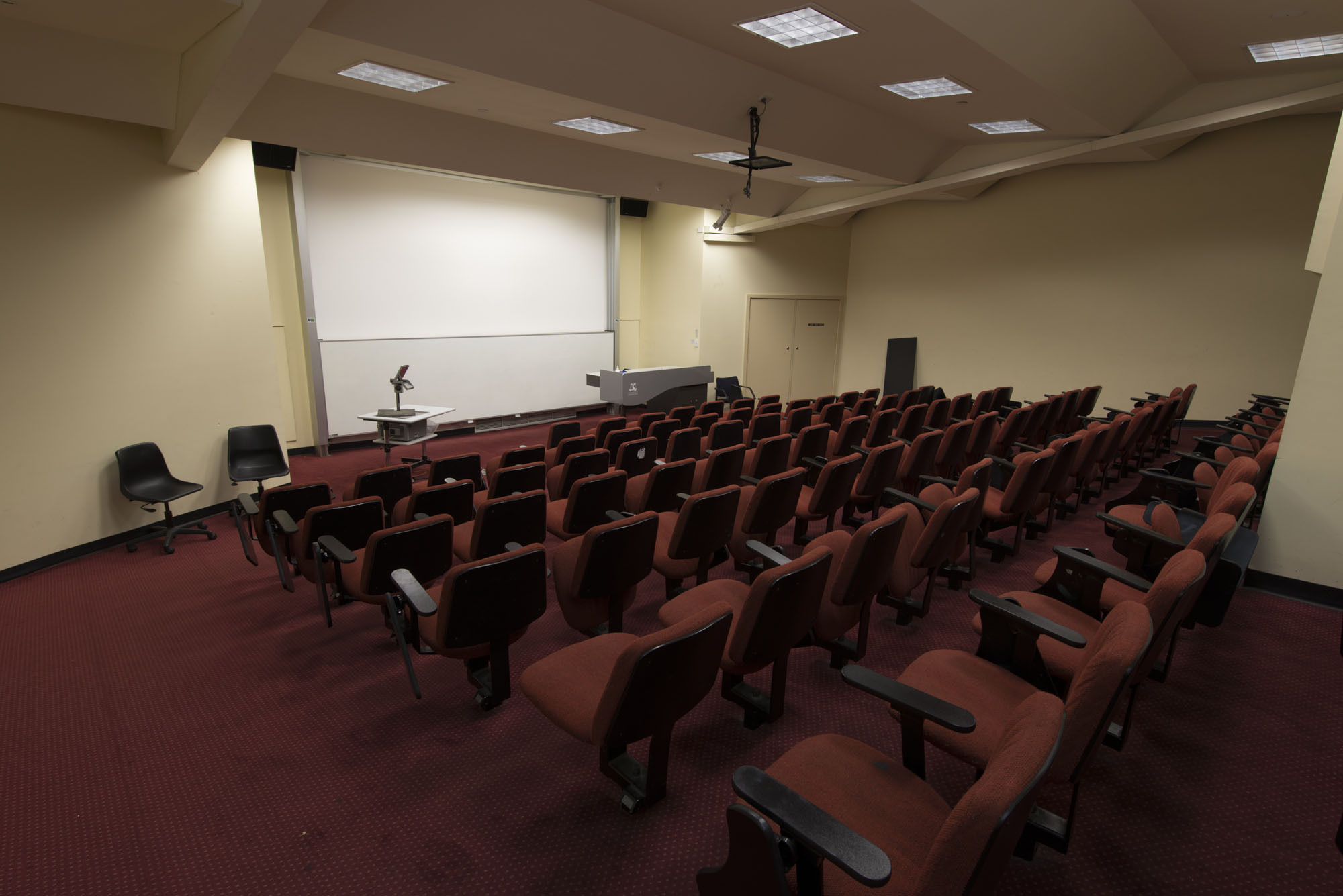https://archive.abp.unimelb.edu.au/objects/images/Old ABP building and pre-existing conditions/ABP & Old Commerce/Internal-ALipsysPhotog/20121113-_AVL7910.jpg