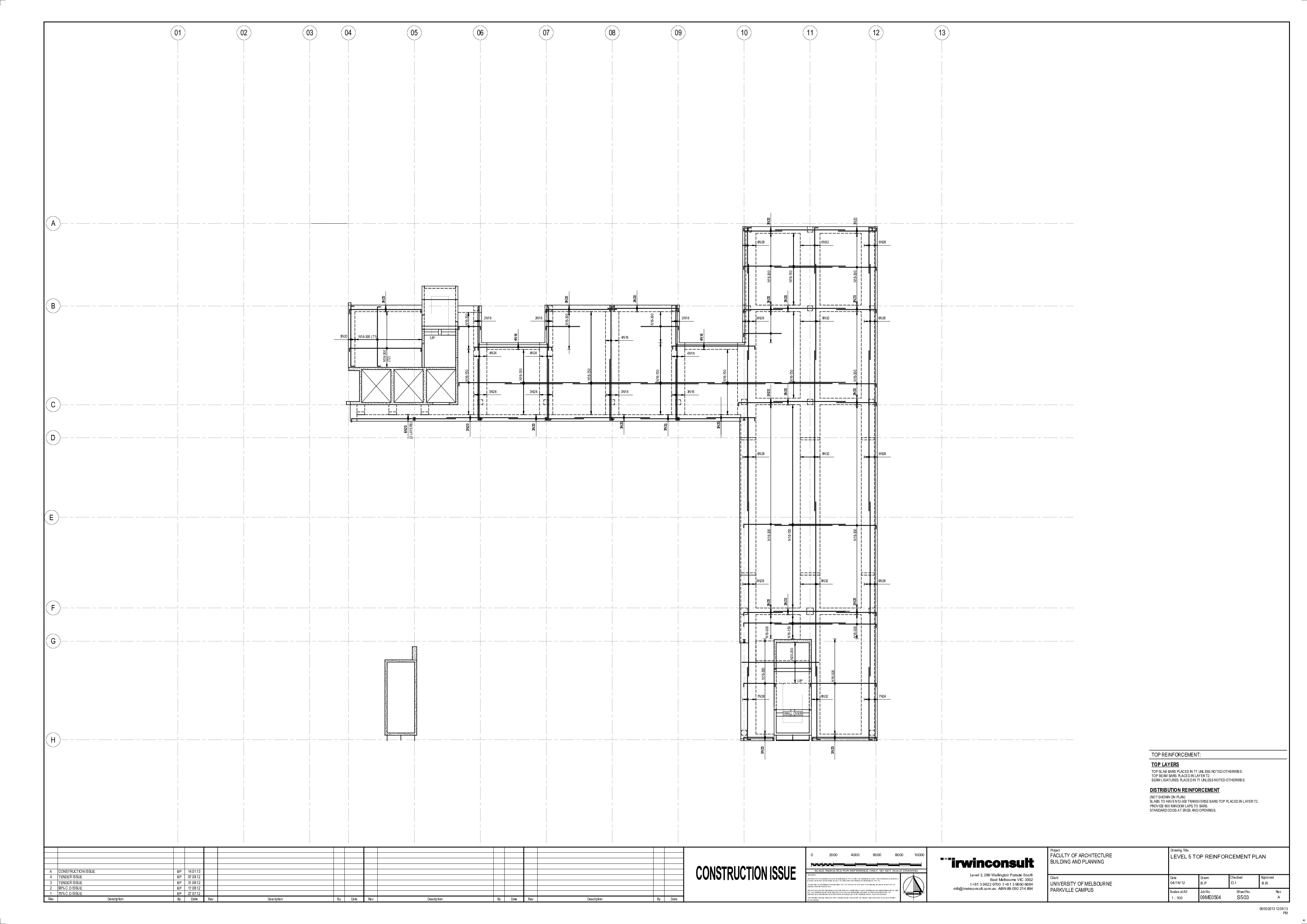 https://archive.abp.unimelb.edu.au/objects/pdfs/Construction/Drawings/Structural drawings/S503.pdf