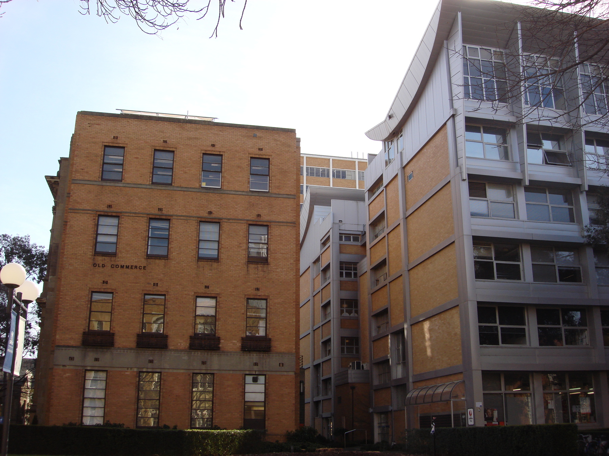https://archive.abp.unimelb.edu.au/objects/images/Old ABP building and pre-existing conditions/ABP & Old Commerce/External-PAshford/DSC06725.JPG