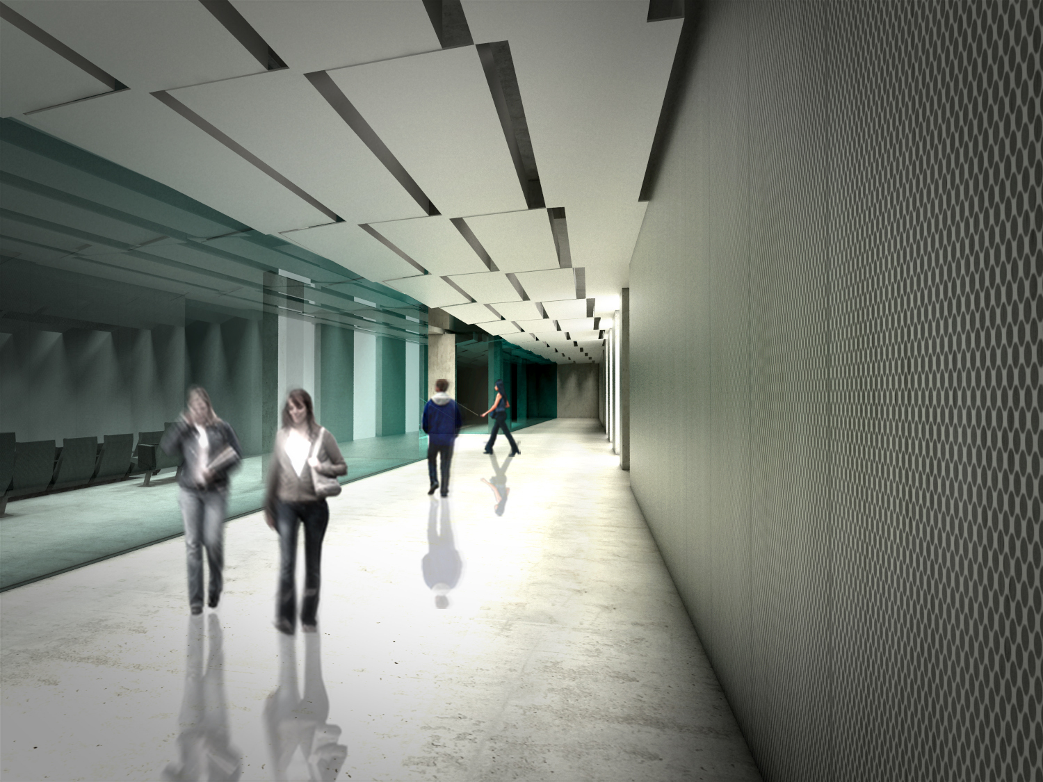 https://archive.abp.unimelb.edu.au/objects/images/Design/Detailed design/Renders/Final DD renders/Small theatre foyer.jpg https://archive.abp.unimelb.edu.au/objects/images/Design/Detailed design/Renders/Final DD renders/Small theatre foyer.jpg