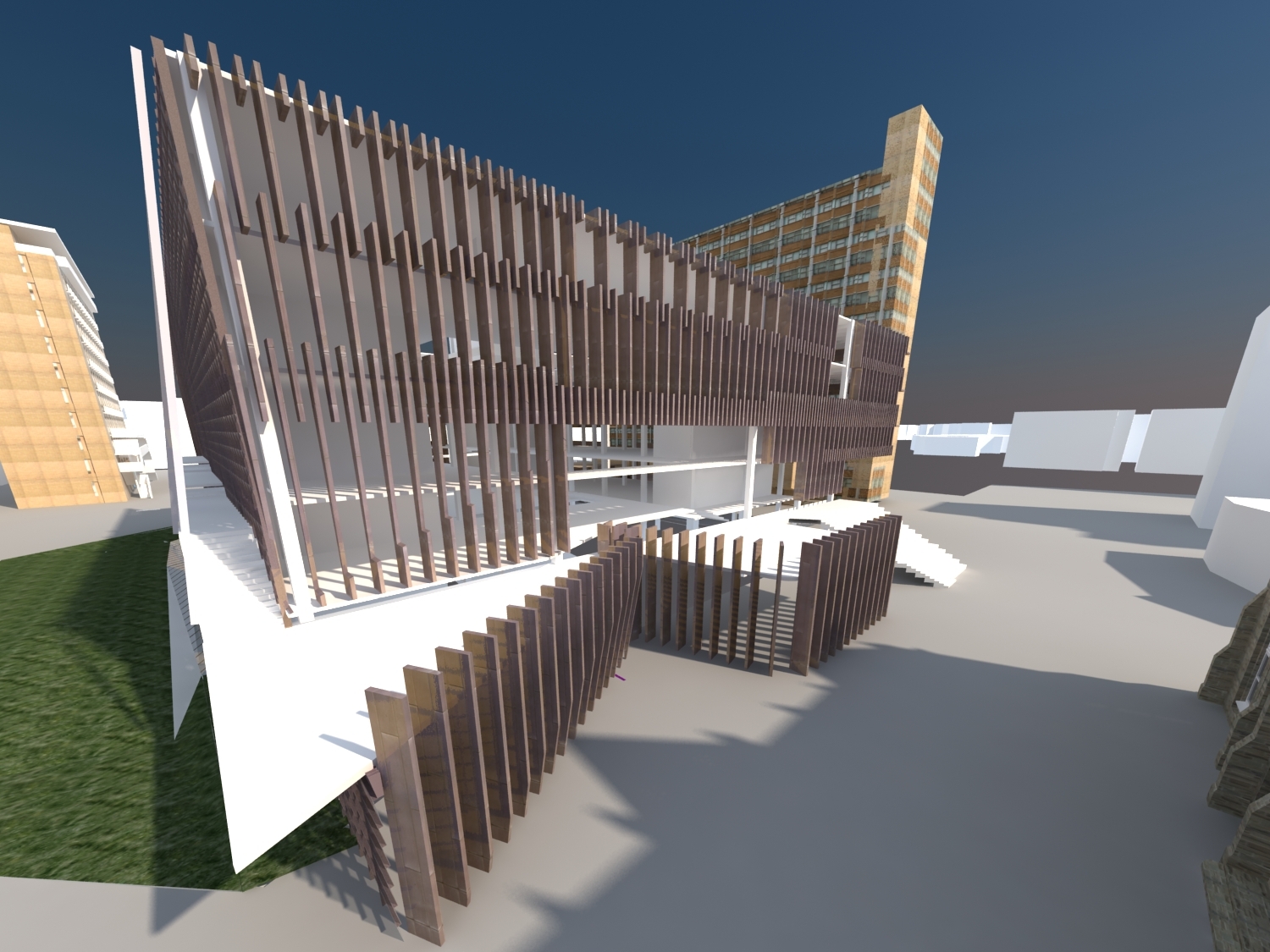 https://archive.abp.unimelb.edu.au/objects/images/Design/Schematic design/Renders/Ramp test2.jpg