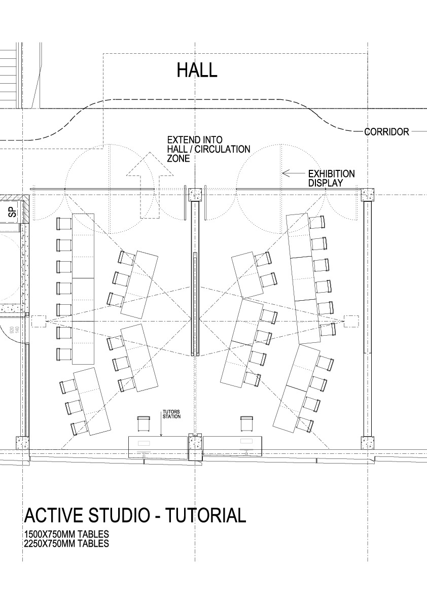 https://archive.abp.unimelb.edu.au/objects/pdfs/Design/Detailed design/Drawings/Studios/ACTIVE STUDIO_TUTORIAL.pdf