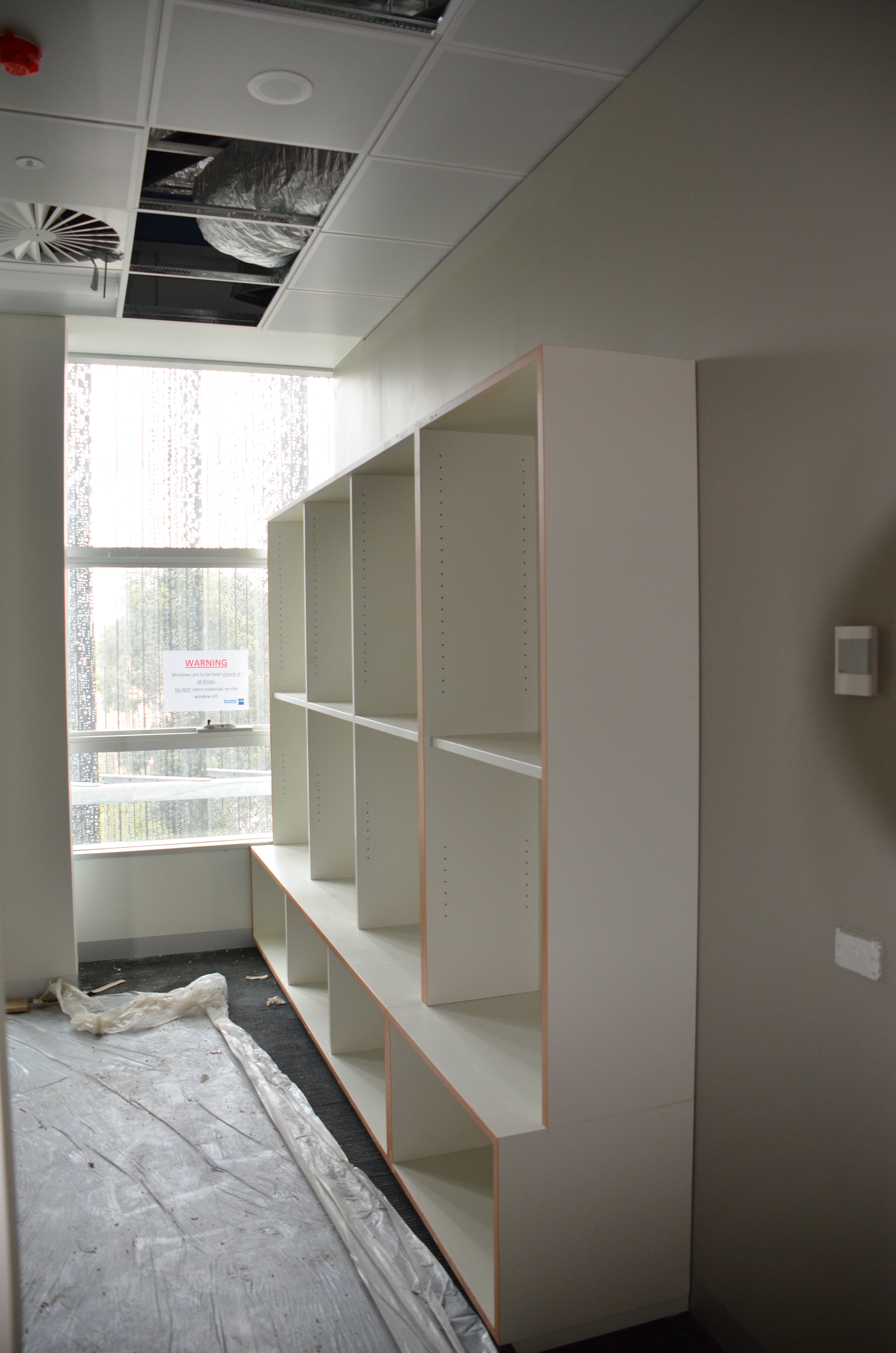 https://archive.abp.unimelb.edu.au/objects/images/Construction/Images/Joinery/Academic offices/DSC_8546.JPG https://archive.abp.unimelb.edu.au/objects/images/Construction/Images/Joinery/Academic offices/DSC_8546.JPG
