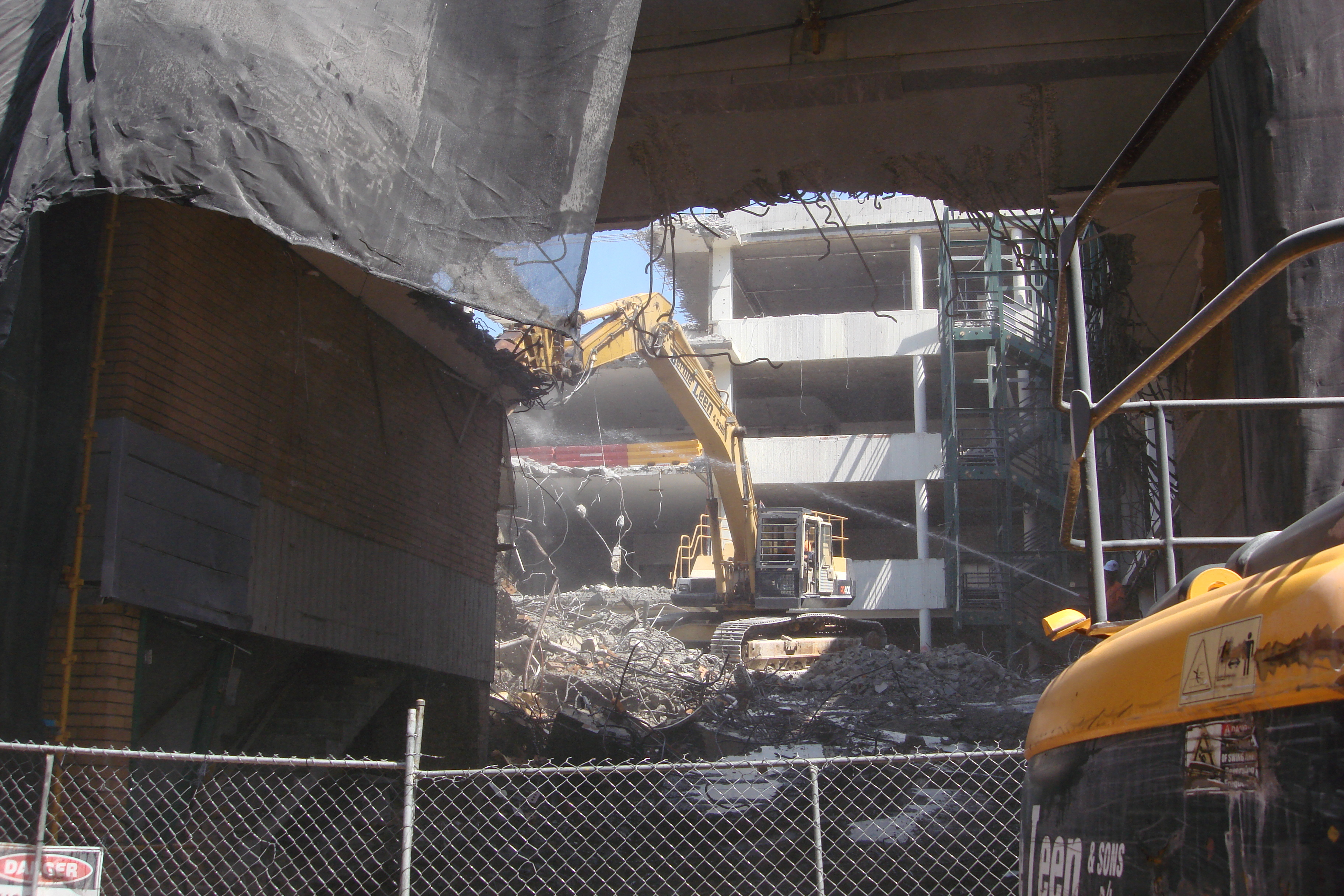 https://archive.abp.unimelb.edu.au/objects/images/Pre-construction/Demolition/ABP/DSC08229.JPG https://archive.abp.unimelb.edu.au/objects/images/Pre-construction/Demolition/ABP/DSC08229.JPG