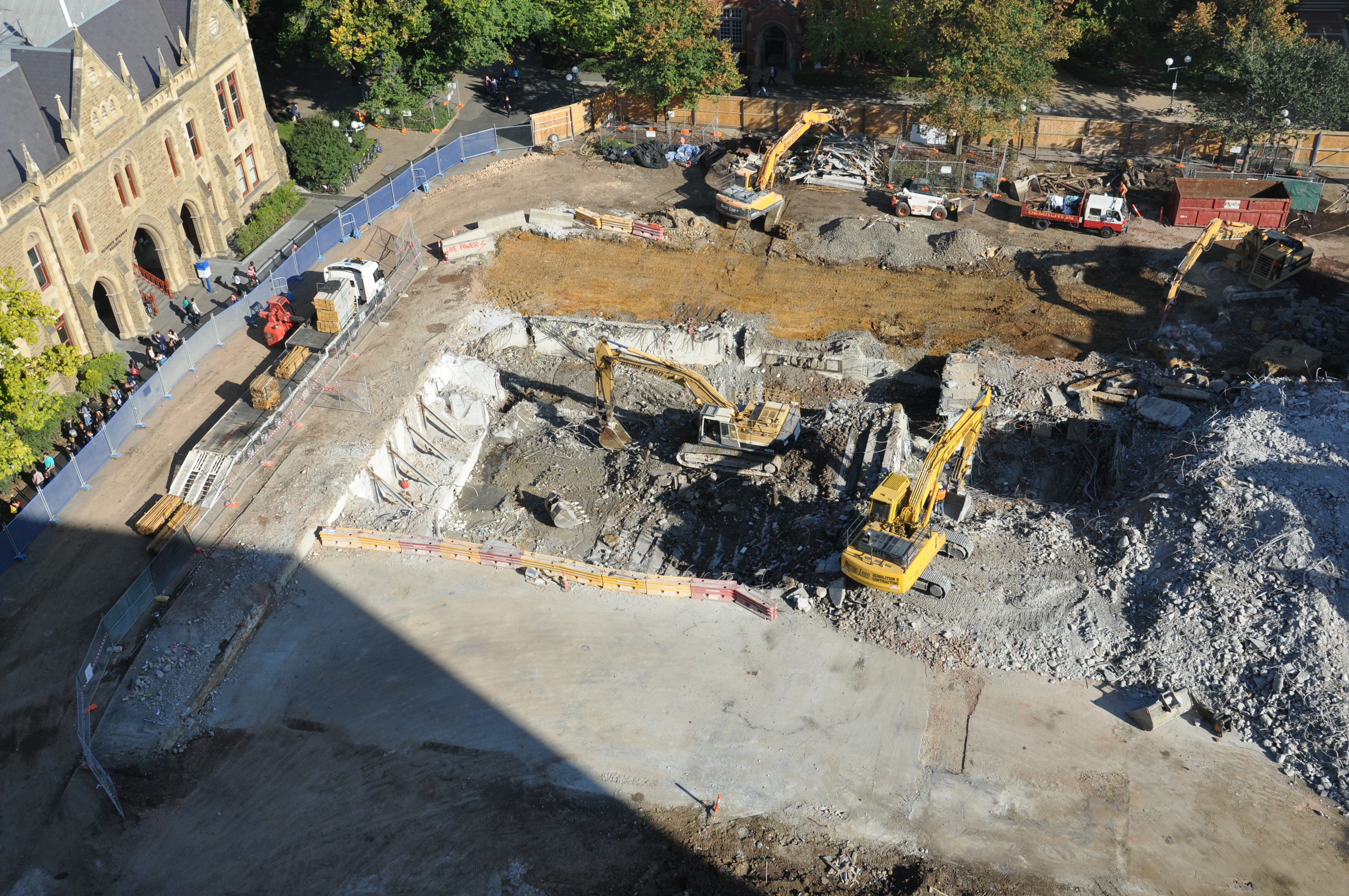https://archive.abp.unimelb.edu.au/objects/images/Pre-construction/Demolition/ABP/DSC_0040.JPG https://archive.abp.unimelb.edu.au/objects/images/Pre-construction/Demolition/ABP/DSC_0040.JPG