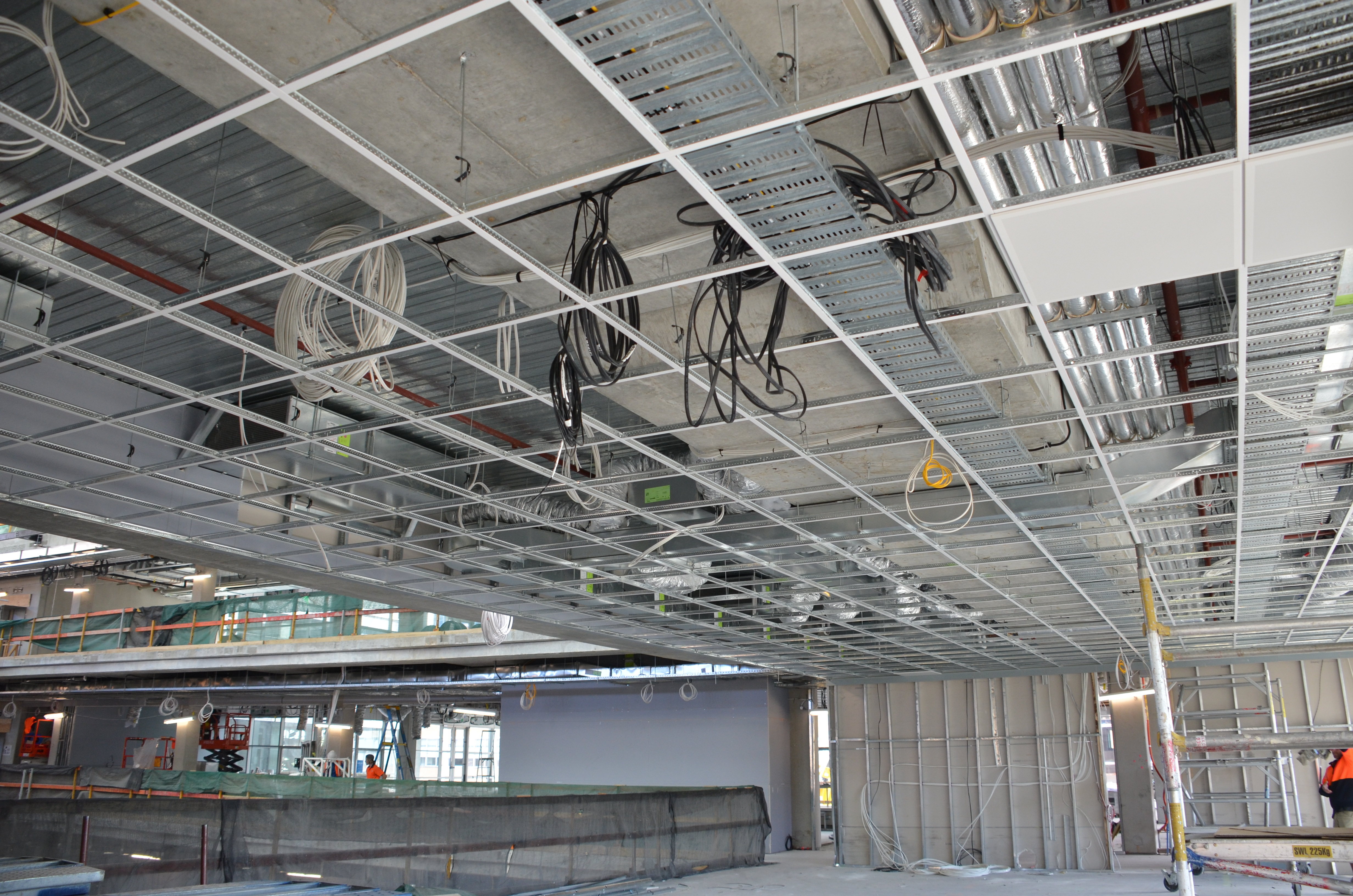 https://archive.abp.unimelb.edu.au/objects/images/Construction/Images/Ceilings/Suspended metal/DSC_6064.JPG https://archive.abp.unimelb.edu.au/objects/images/Construction/Images/Ceilings/Suspended metal/DSC_6064.JPG