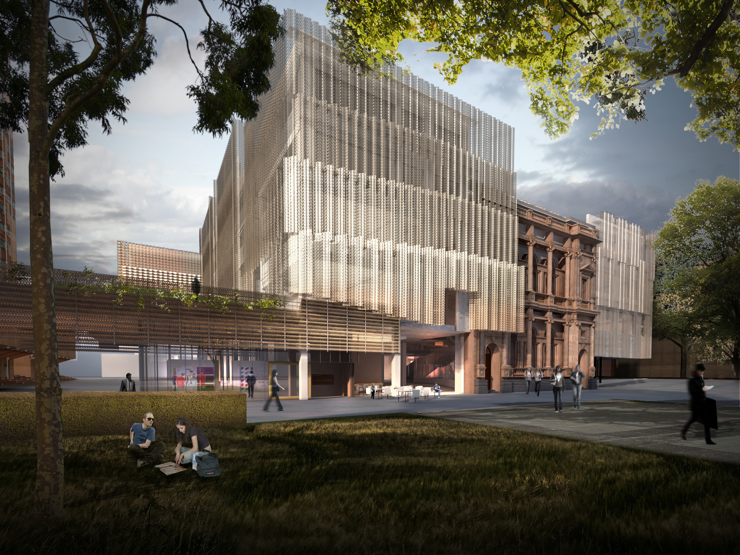 https://archive.abp.unimelb.edu.au/objects/images/Design/Schematic design/Renders/NE.jpg
