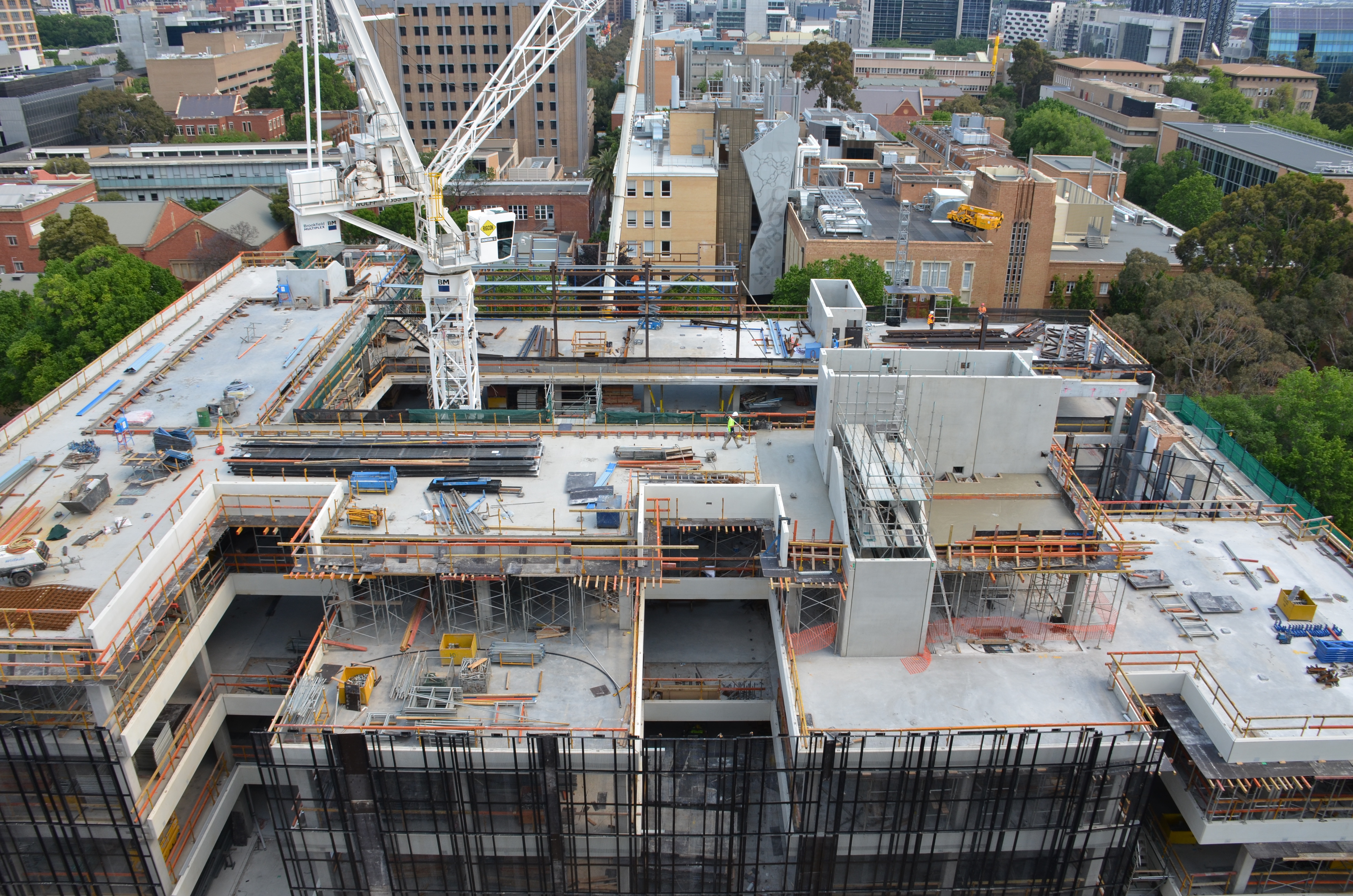 https://archive.abp.unimelb.edu.au/objects/images/Construction/Images/Aerial/DSC_3628.JPG https://archive.abp.unimelb.edu.au/objects/images/Construction/Images/Aerial/DSC_3628.JPG
