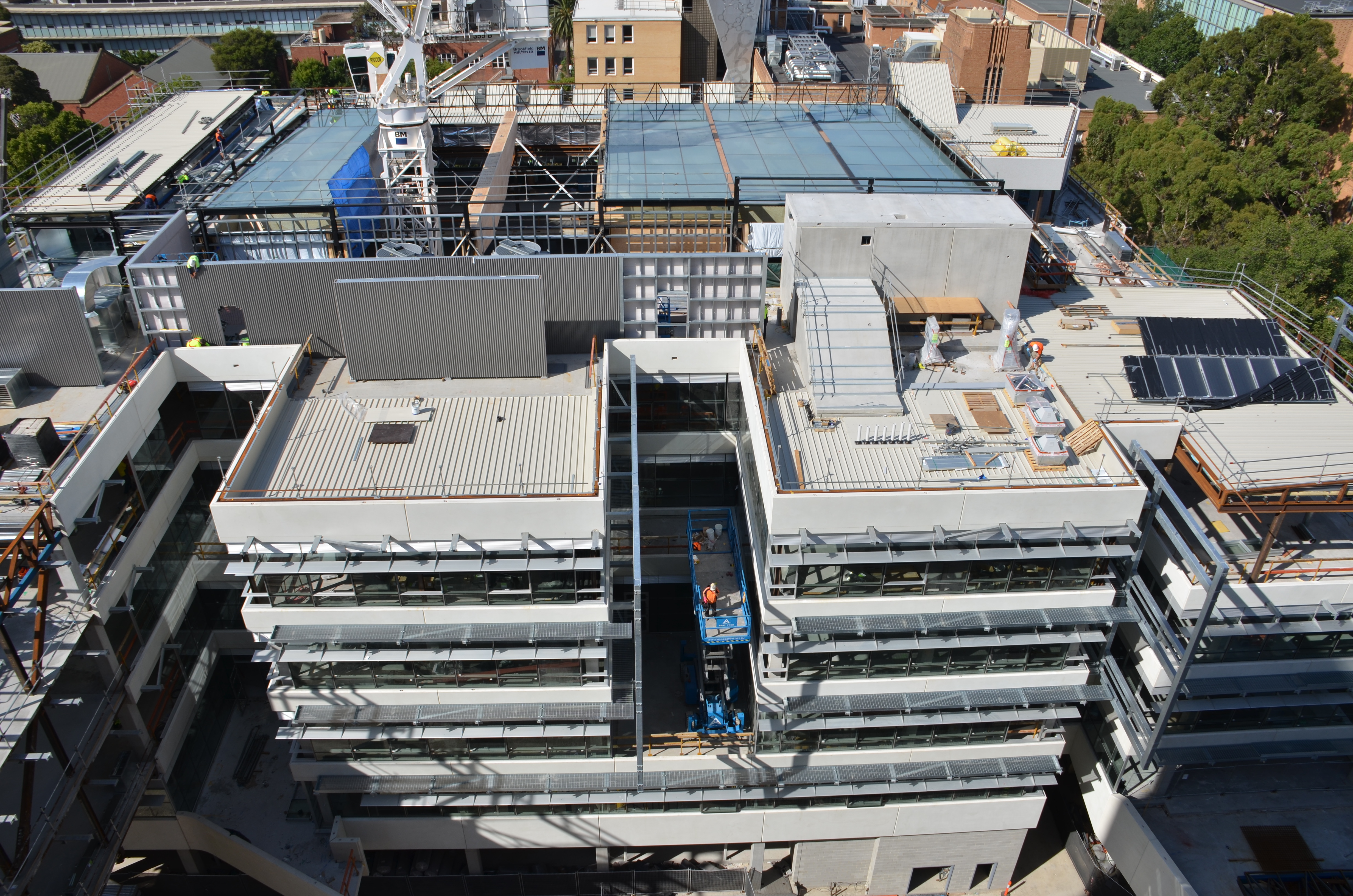 https://archive.abp.unimelb.edu.au/objects/images/Construction/Images/LVL roof beams & coffers/Installation/DSC_5582.JPG