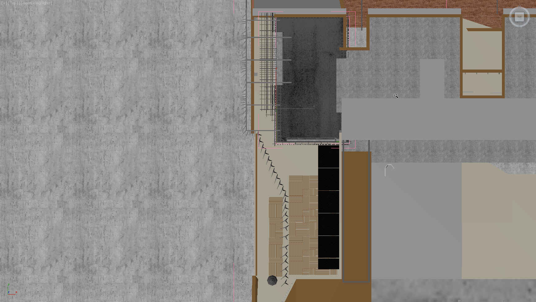 https://archive.abp.unimelb.edu.au/objects/images/Design/Detailed design/Renders/Other/Partl plan.jpg
