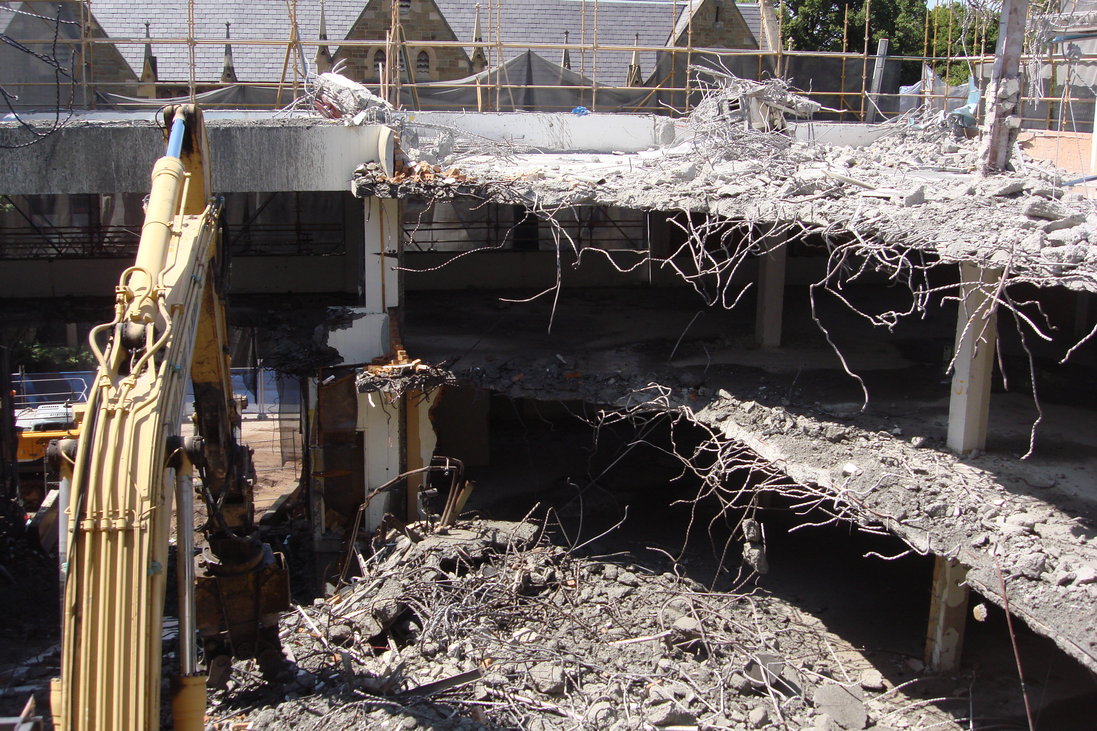 https://archive.abp.unimelb.edu.au/objects/images/Pre-construction/Demolition/ABP/DSC08230.JPG https://archive.abp.unimelb.edu.au/objects/images/Pre-construction/Demolition/ABP/DSC08230.JPG
