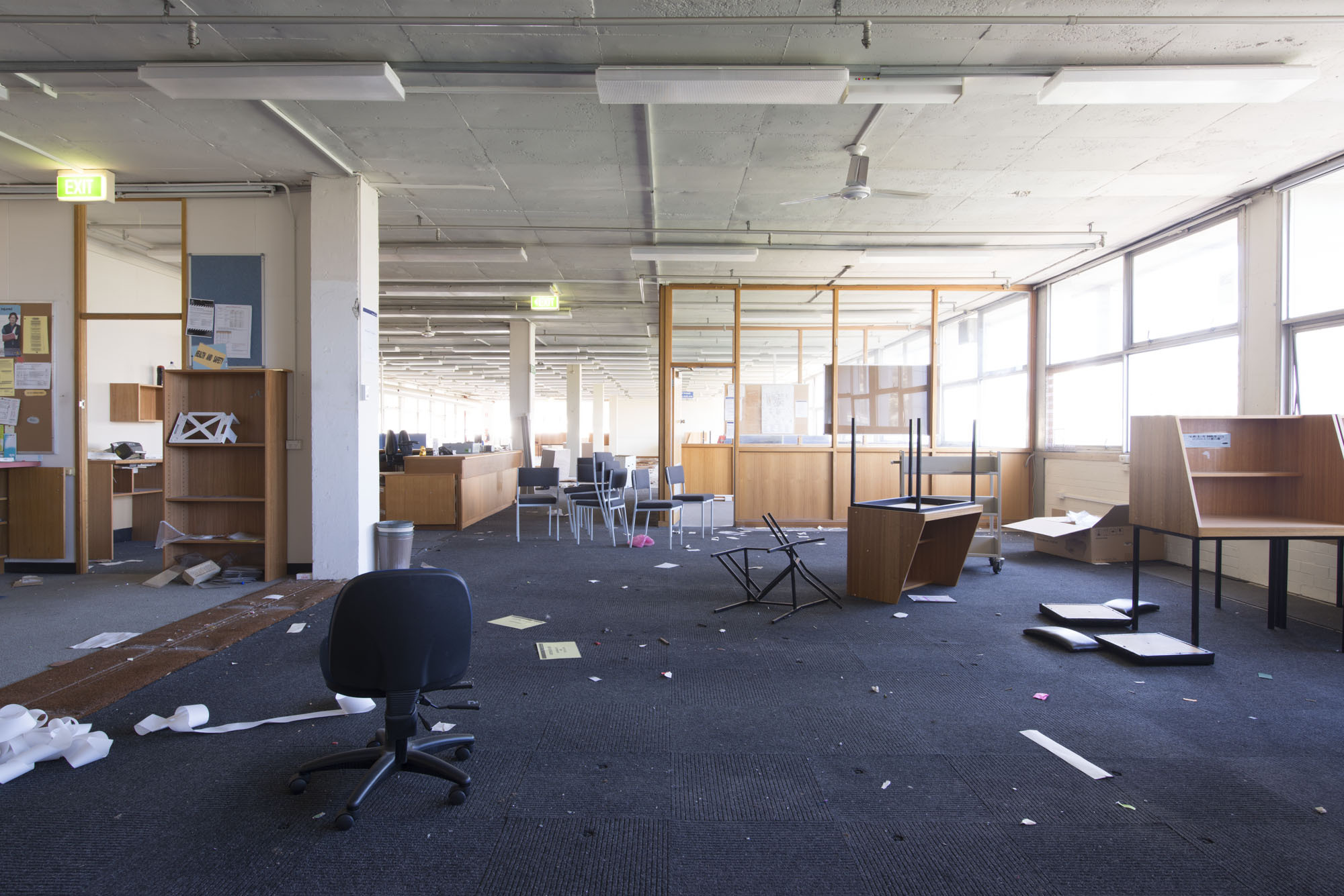 https://archive.abp.unimelb.edu.au/objects/images/Old ABP building and pre-existing conditions/ABP & Old Commerce/Internal-ALipsysPhotog/20121113-_AVL7889.jpg