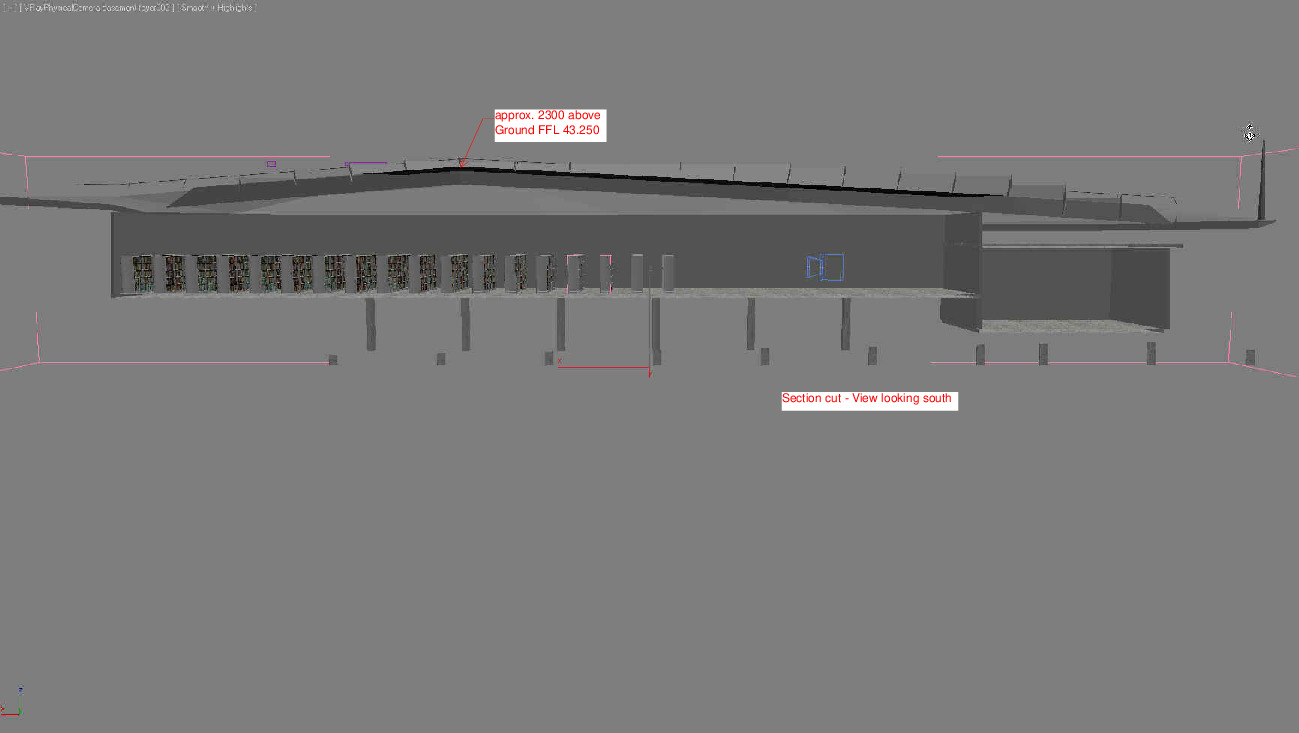 https://archive.abp.unimelb.edu.au/objects/pdfs/Design/Detailed design/Renders/Landscaping/111122_Library Berm_Review.pdf https://archive.abp.unimelb.edu.au/objects/pdfs/Design/Detailed design/Renders/Landscaping/111122_Library Berm_Review.pdf
