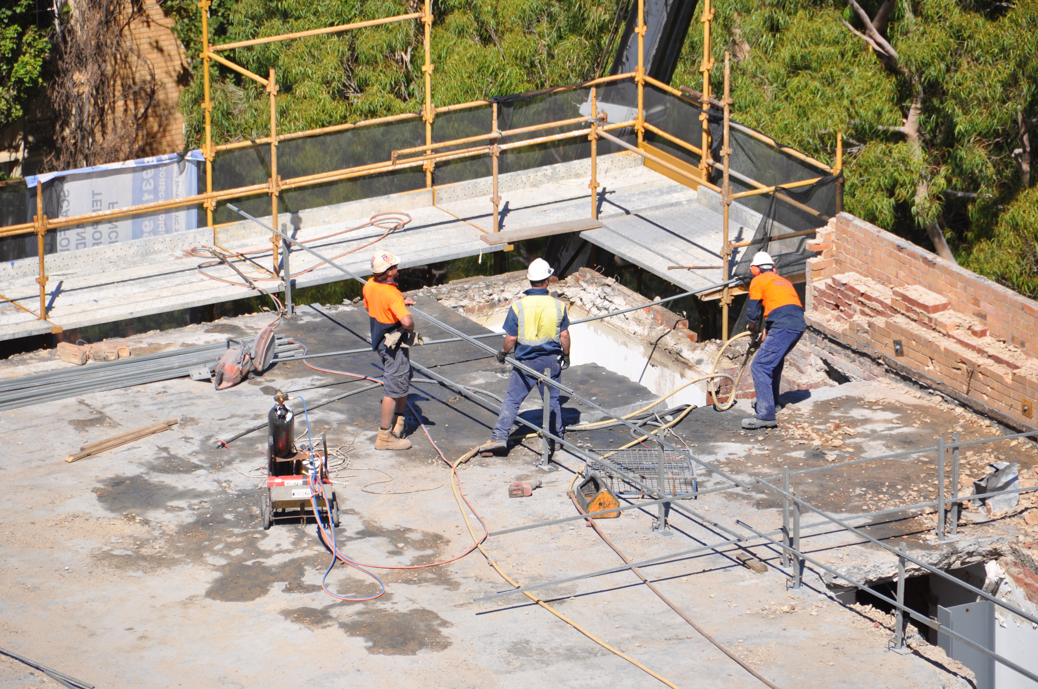 https://archive.abp.unimelb.edu.au/objects/images/Pre-construction/Demolition/OC/DSC08192B.jpg