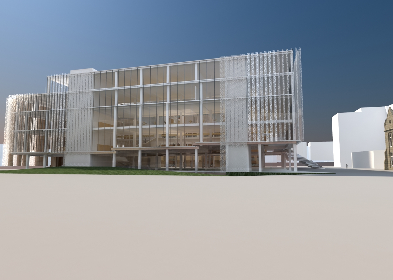 https://archive.abp.unimelb.edu.au/objects/images/Design/Schematic design/Renders/10459.jpg https://archive.abp.unimelb.edu.au/objects/images/Design/Schematic design/Renders/10459.jpg