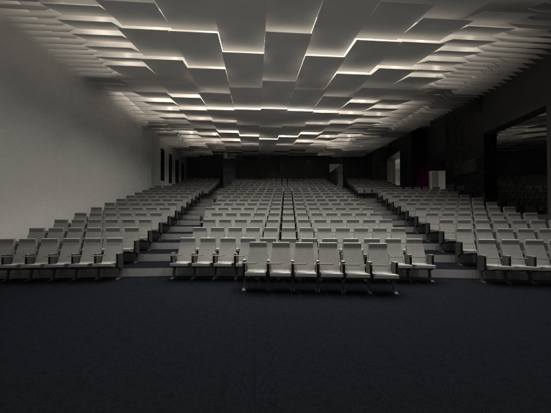 https://archive.abp.unimelb.edu.au/objects/images/Design/Detailed design/Renders/Lecture theatres/theatre(1).jpg https://archive.abp.unimelb.edu.au/objects/images/Design/Detailed design/Renders/Lecture theatres/theatre(1).jpg