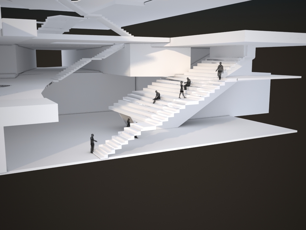 https://archive.abp.unimelb.edu.au/objects/images/Design/Detailed design/Renders/Stairs/Escalator moved under library building envelope v2.jpg