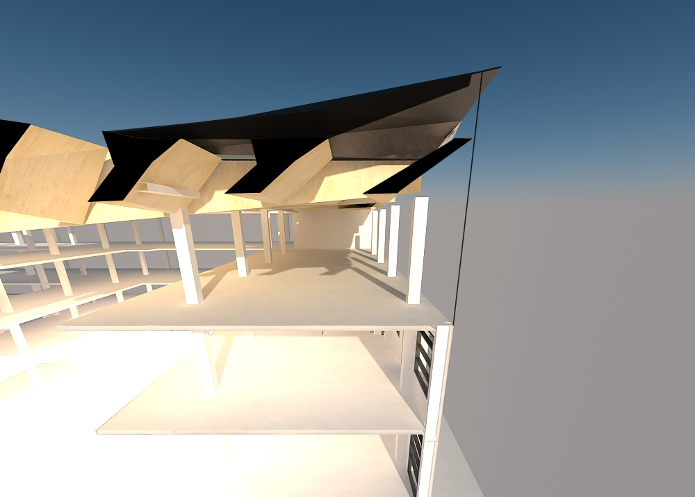 https://archive.abp.unimelb.edu.au/objects/images/Design/Detailed design/Renders/Roof/Section study of level 4 ceiling C.jpg