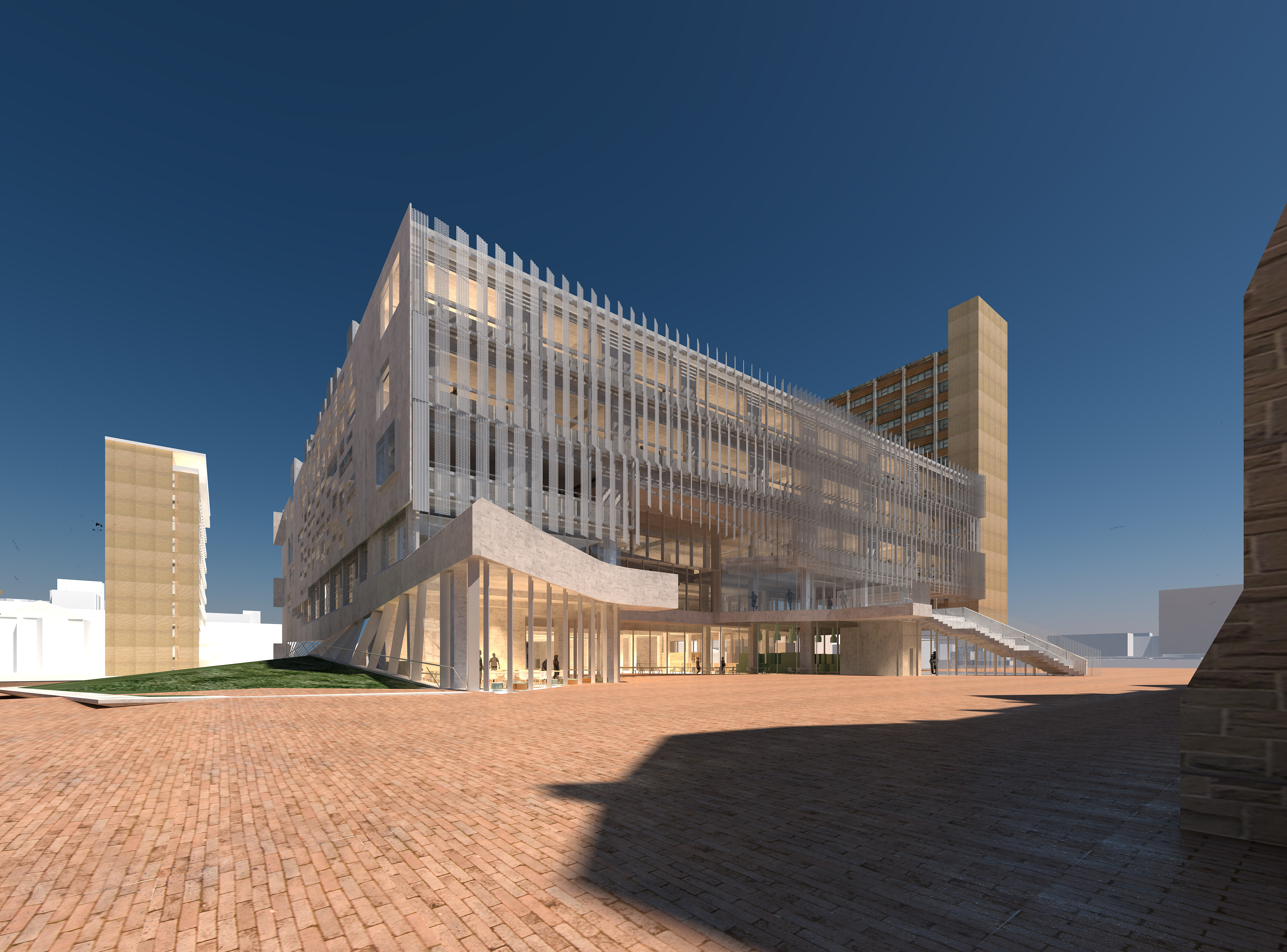 https://archive.abp.unimelb.edu.au/objects/images/Design/Detailed design/Renders/Facades/SW_altered reveals_View08.jpg https://archive.abp.unimelb.edu.au/objects/images/Design/Detailed design/Renders/Facades/SW_altered reveals_View08.jpg