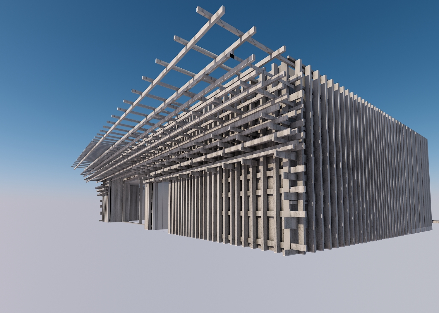 https://archive.abp.unimelb.edu.au/objects/images/Design/Detailed design/Renders/Japanese room/J room grey 2.jpg https://archive.abp.unimelb.edu.au/objects/images/Design/Detailed design/Renders/Japanese room/J room grey 2.jpg