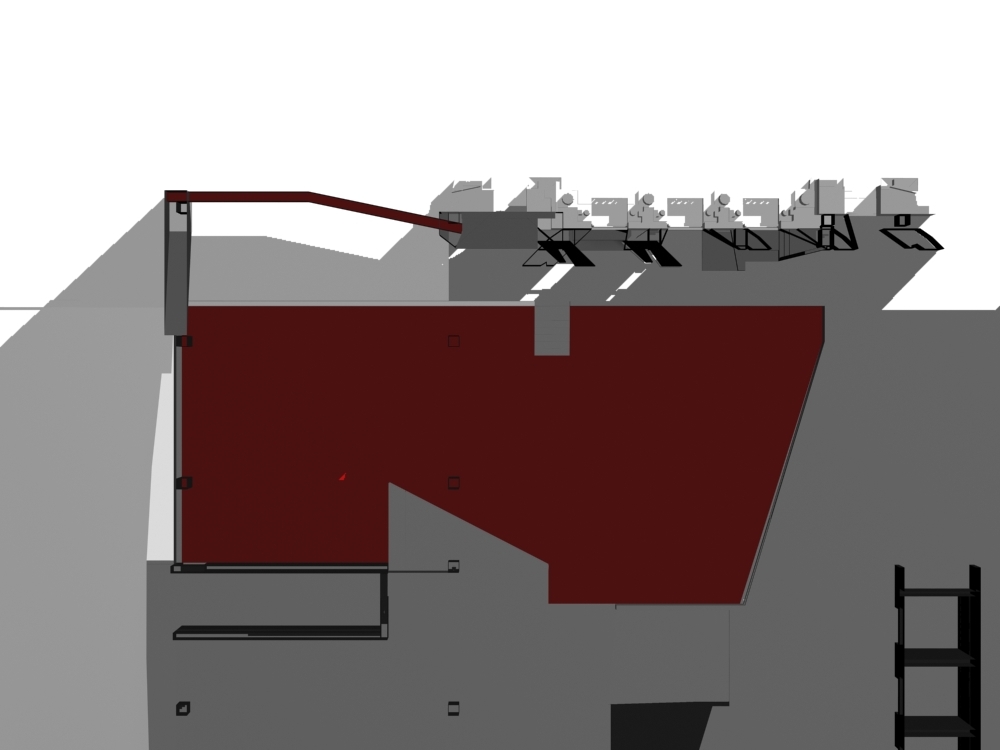 https://archive.abp.unimelb.edu.au/objects/images/Design/Detailed design/Renders/Sun studies/21 September/21 September1 Fins added0135.jpg