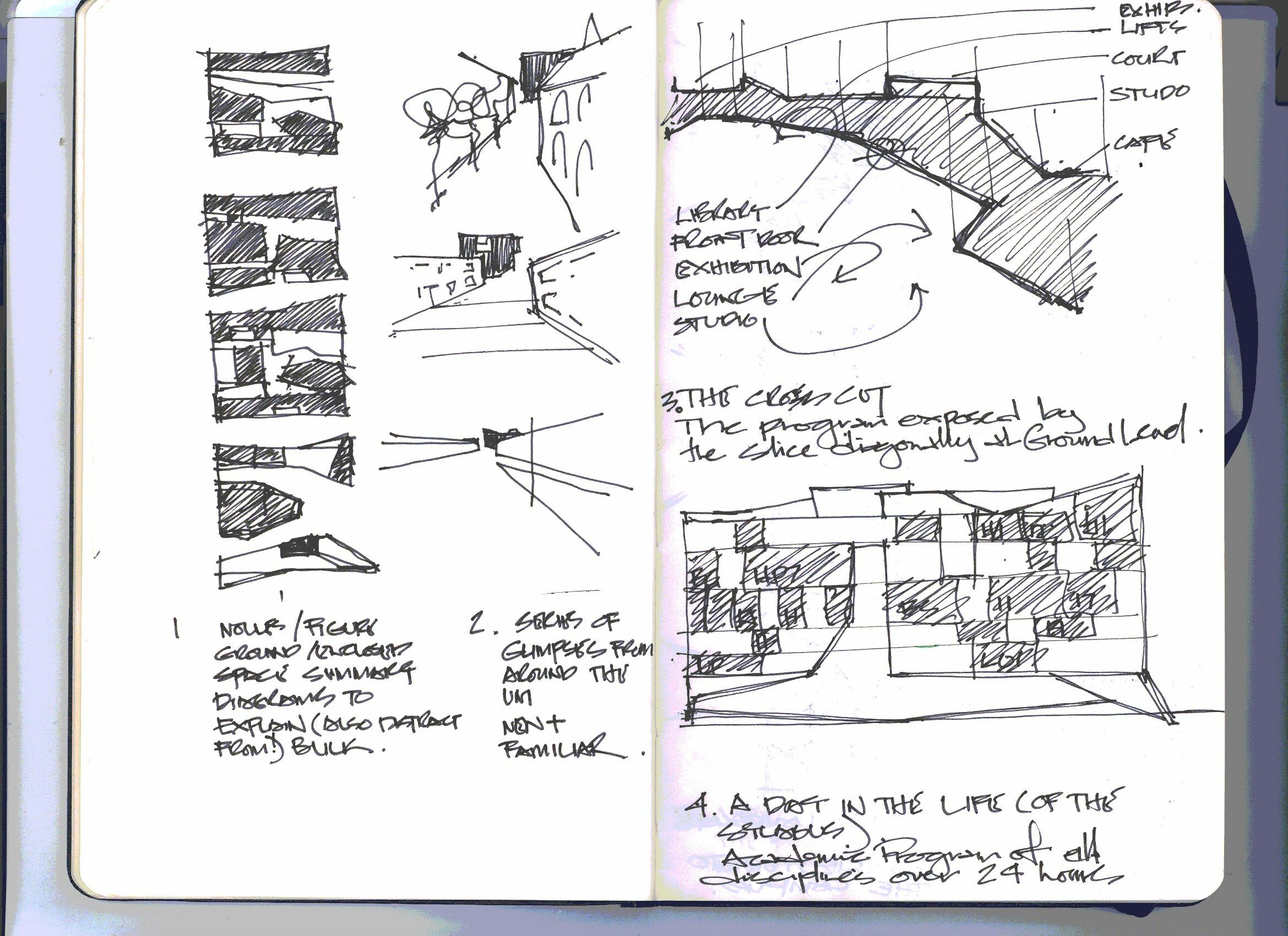 https://archive.abp.unimelb.edu.au/objects/images/Design/Schematic design/Sketches/context and parti diagrams_Page_1.jpg https://archive.abp.unimelb.edu.au/objects/images/Design/Schematic design/Sketches/context and parti diagrams_Page_1.jpg