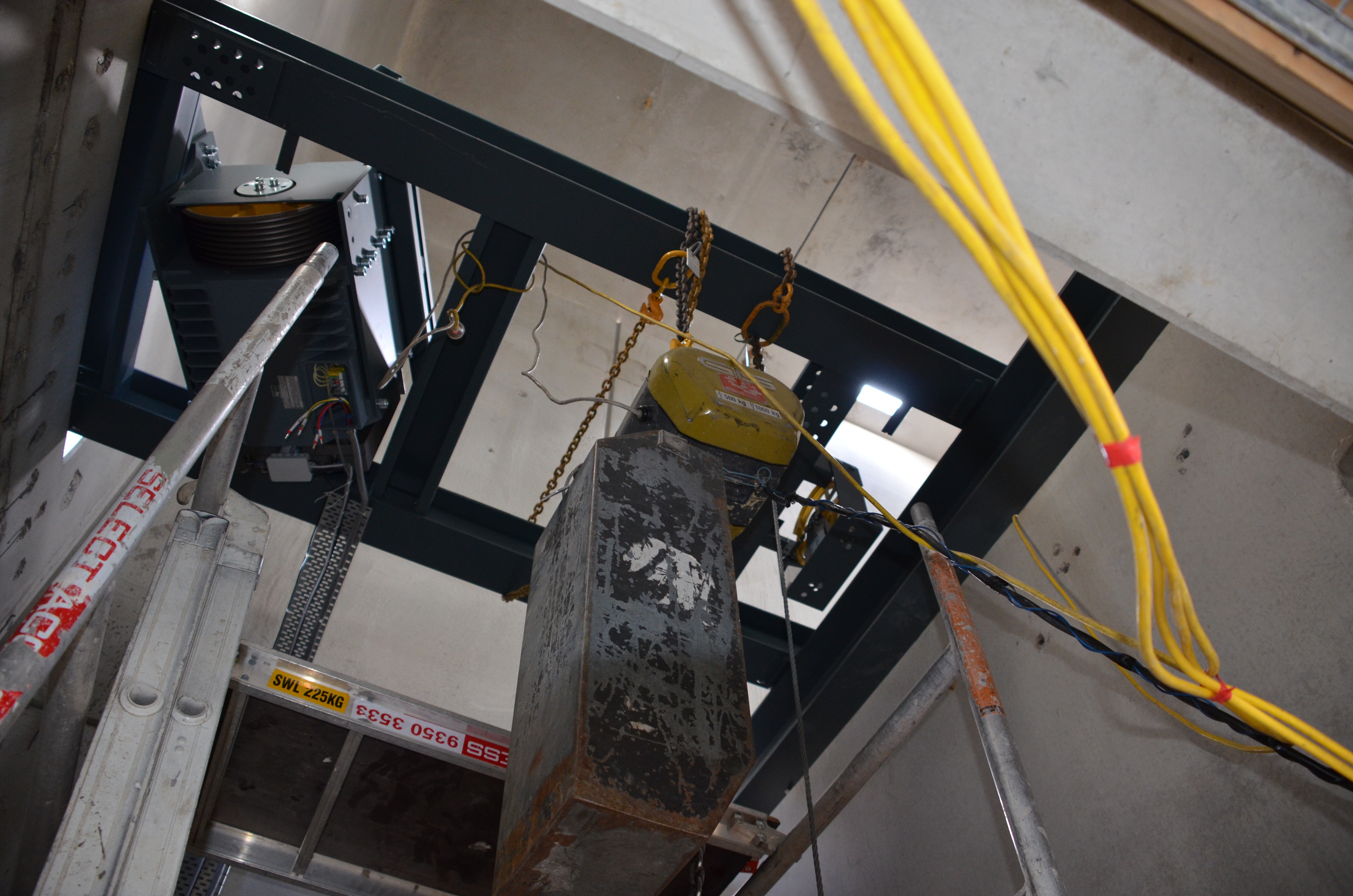 https://archive.abp.unimelb.edu.au/objects/images/Construction/Images/Services/Lift installation/Main lift bank/DSC_5448.JPG https://archive.abp.unimelb.edu.au/objects/images/Construction/Images/Services/Lift installation/Main lift bank/DSC_5448.JPG