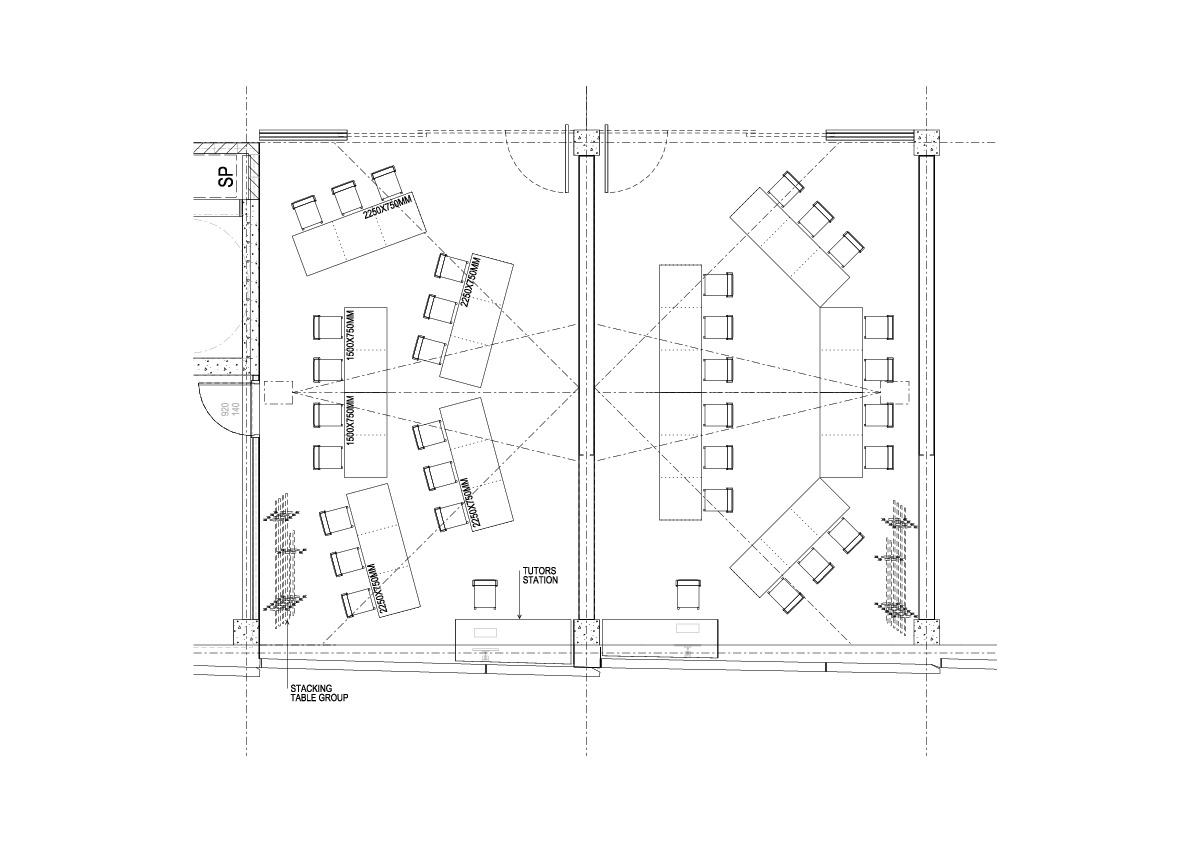https://archive.abp.unimelb.edu.au/objects/pdfs/Design/Detailed design/Drawings/Studios/111011_Studio.pdf