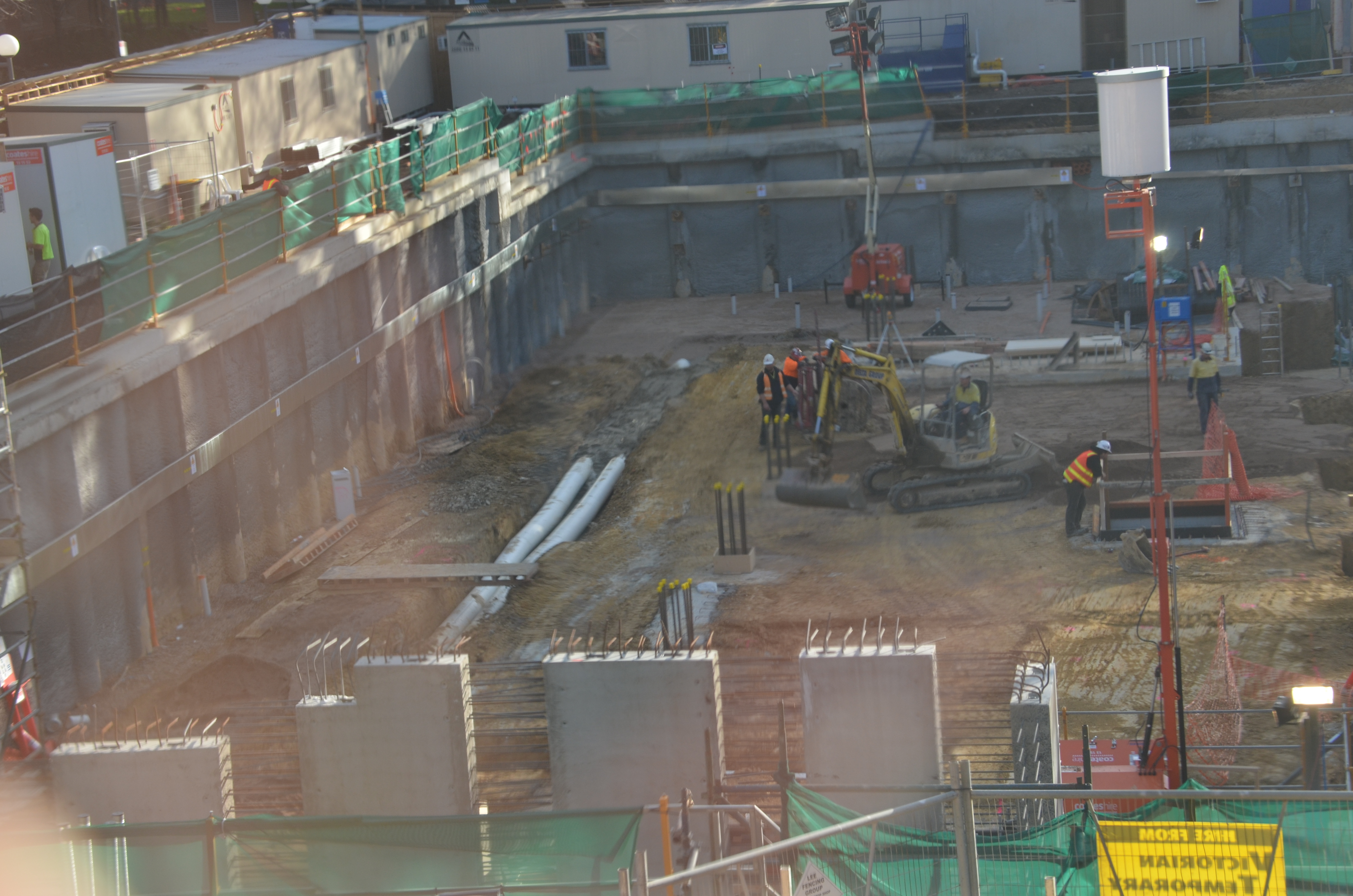 https://archive.abp.unimelb.edu.au/objects/images/Construction/Images/Basement/Pits and drains/DSC_0654.JPG