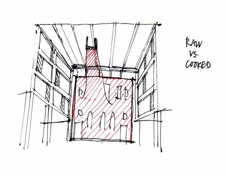 https://archive.abp.unimelb.edu.au/objects/images/Design/Detailed design/Renders/Joseph Reed facade/raw vs cook003.jpg https://archive.abp.unimelb.edu.au/objects/images/Design/Detailed design/Renders/Joseph Reed facade/raw vs cook003.jpg
