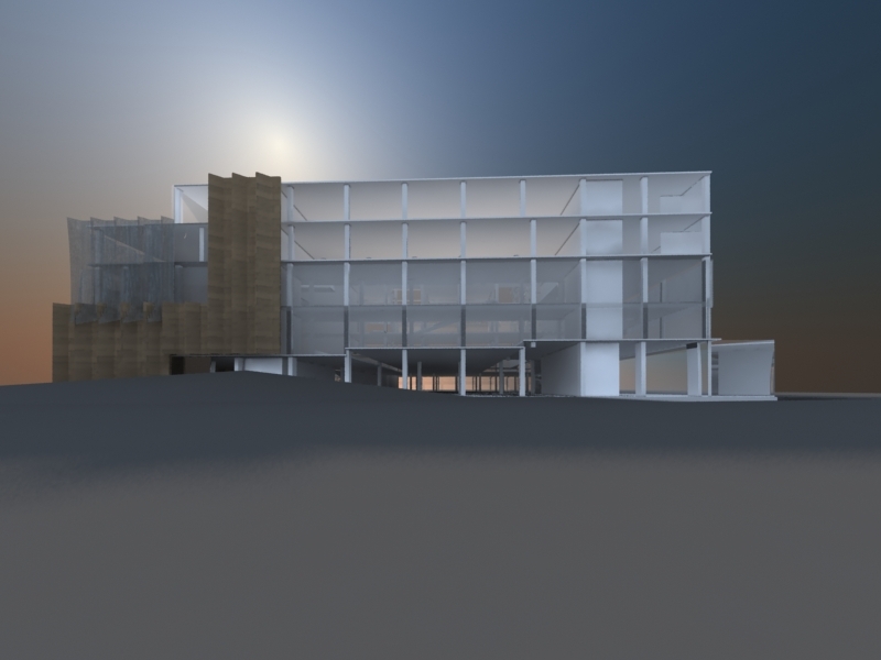 https://archive.abp.unimelb.edu.au/objects/images/Design/Schematic design/Renders/West facade11.jpg