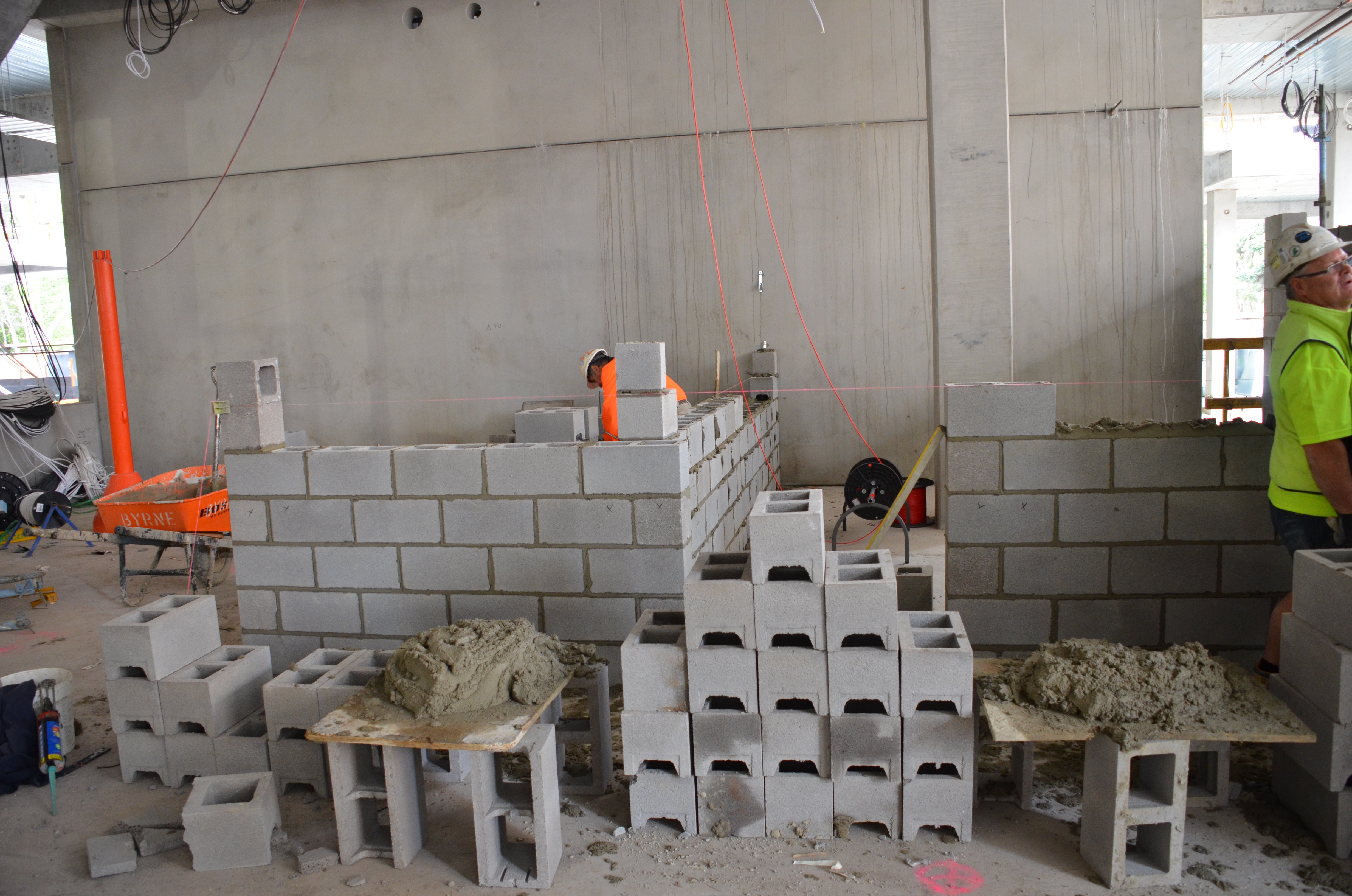 https://archive.abp.unimelb.edu.au/objects/images/Construction/Images/Walls/Blockwork walls/Level 1/DSC_3242.JPG