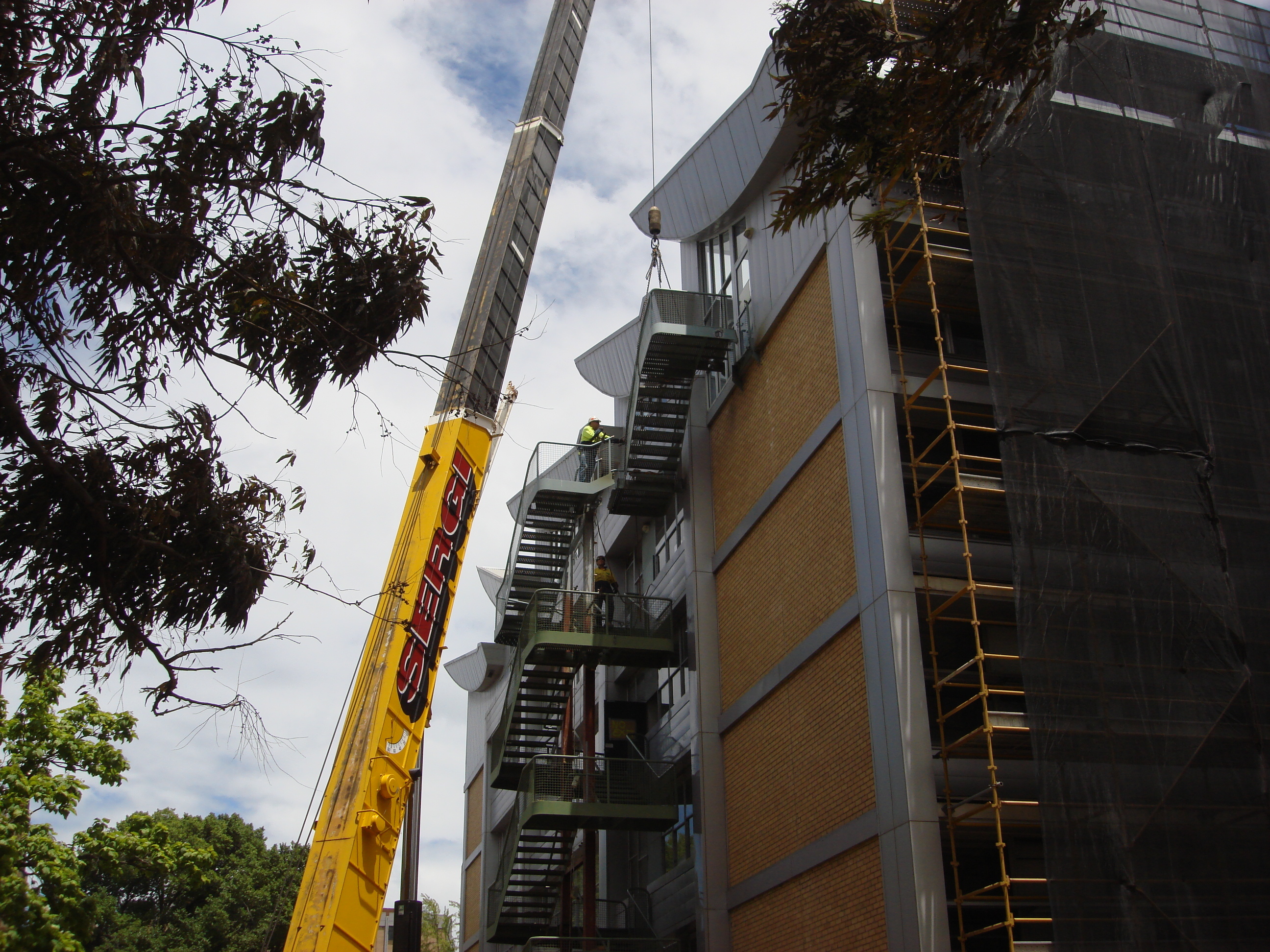 https://archive.abp.unimelb.edu.au/objects/images/Pre-construction/Demolition/ABP/DSC07833.JPG https://archive.abp.unimelb.edu.au/objects/images/Pre-construction/Demolition/ABP/DSC07833.JPG