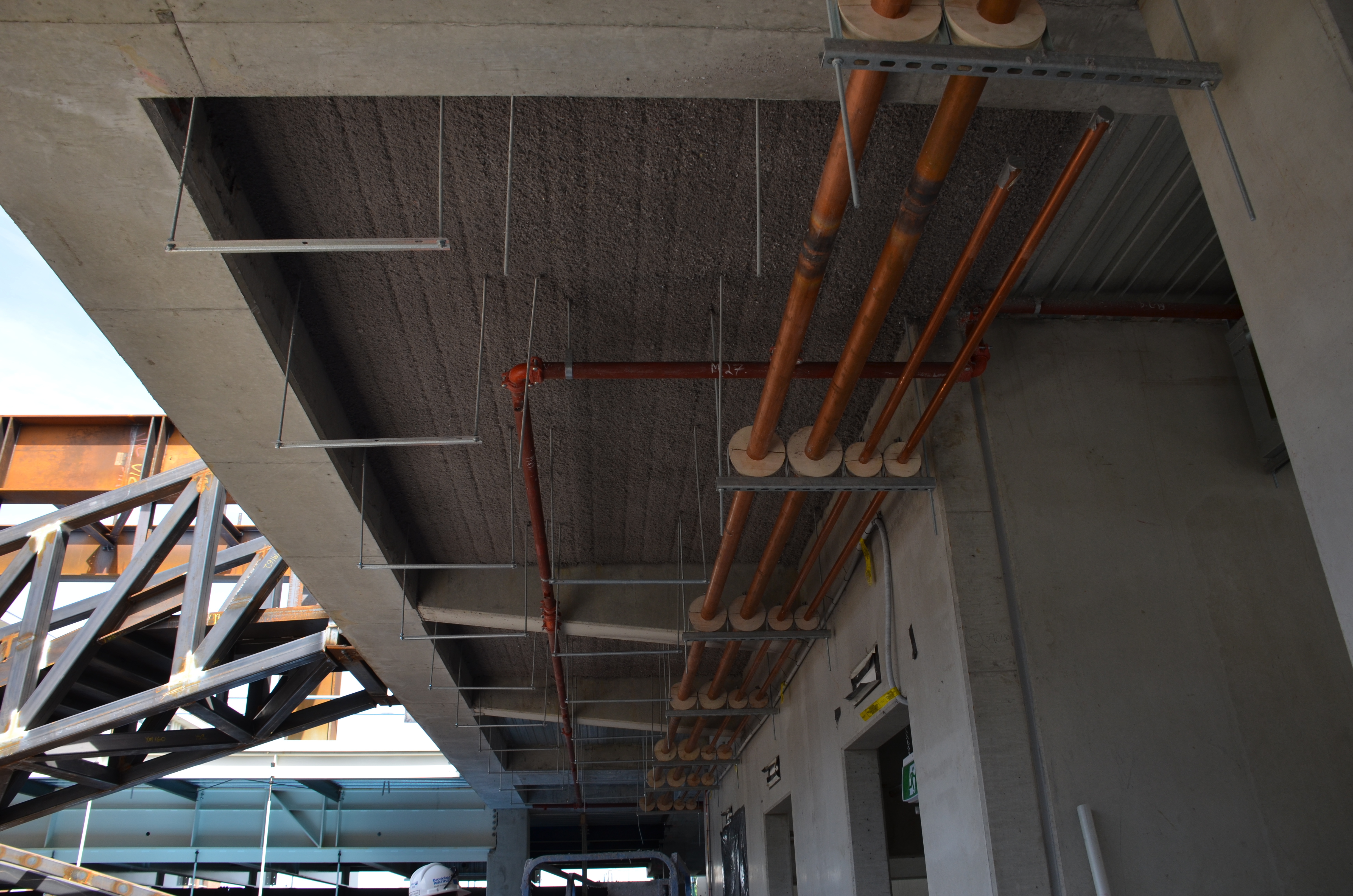 https://archive.abp.unimelb.edu.au/objects/images/Construction/Images/Services/Plumbing/DSC_4458.JPG https://archive.abp.unimelb.edu.au/objects/images/Construction/Images/Services/Plumbing/DSC_4458.JPG