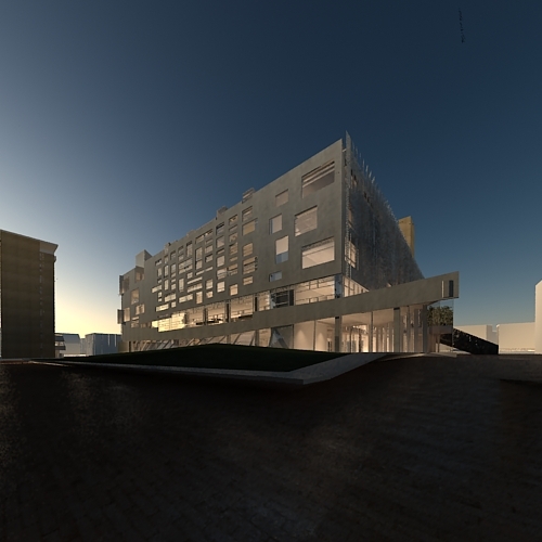 https://archive.abp.unimelb.edu.au/objects/images/Design/Detailed design/Renders/Facades/SE_lowres.jpg https://archive.abp.unimelb.edu.au/objects/images/Design/Detailed design/Renders/Facades/SE_lowres.jpg