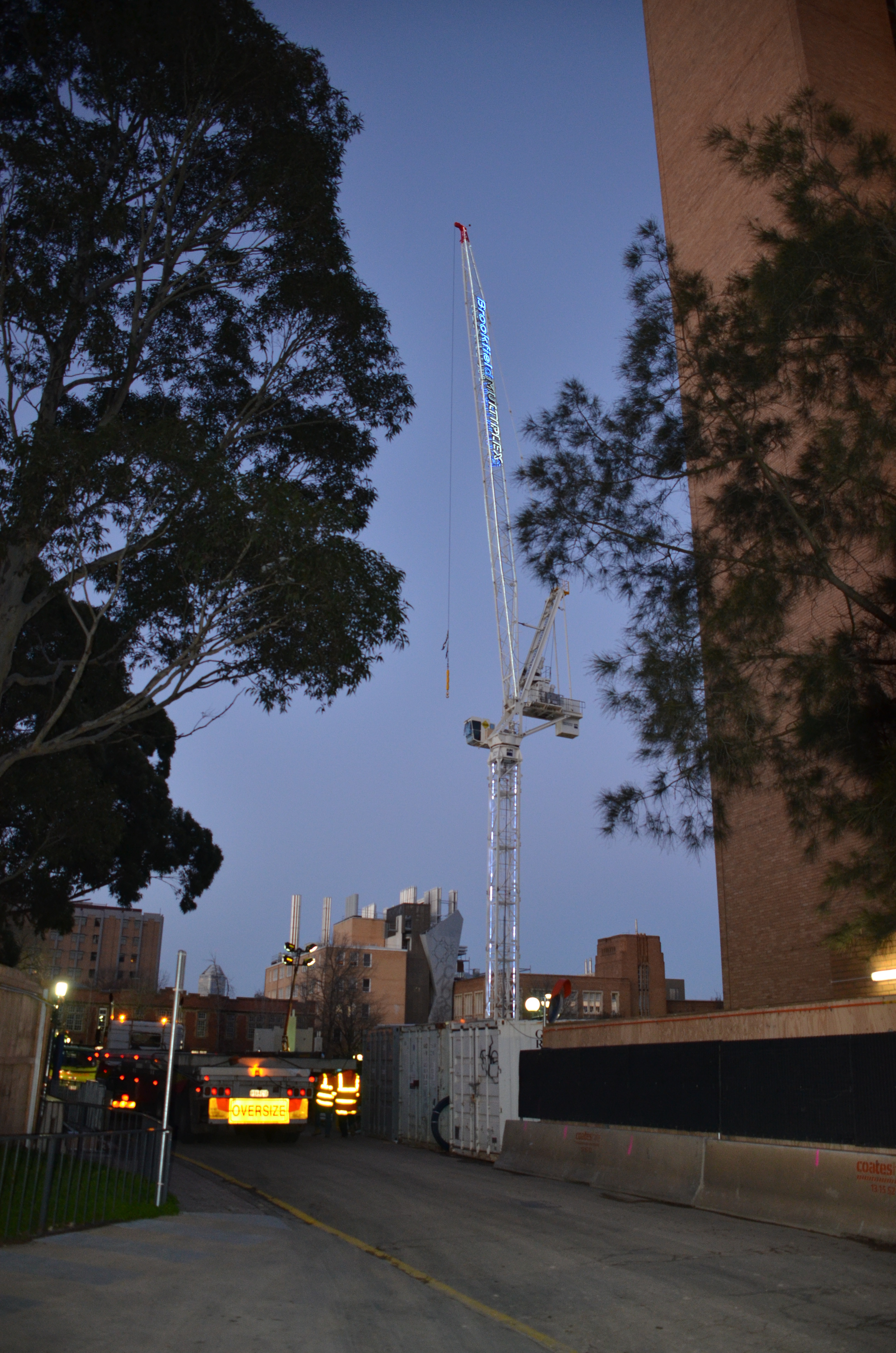 https://archive.abp.unimelb.edu.au/objects/images/Construction/Images/Plant and Equipment/Tower crane/DSC_1069.JPG https://archive.abp.unimelb.edu.au/objects/images/Construction/Images/Plant and Equipment/Tower crane/DSC_1069.JPG