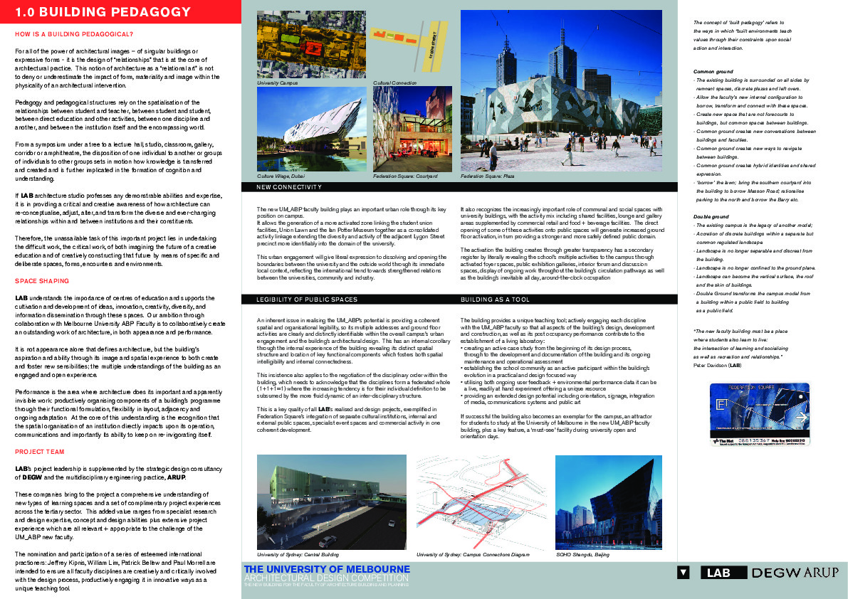 https://archive.abp.unimelb.edu.au/objects/pdfs/Design competition/Entries/Eligible/LABarchitecturestudio_EOI.pdf https://archive.abp.unimelb.edu.au/objects/pdfs/Design competition/Entries/Eligible/LABarchitecturestudio_EOI.pdf