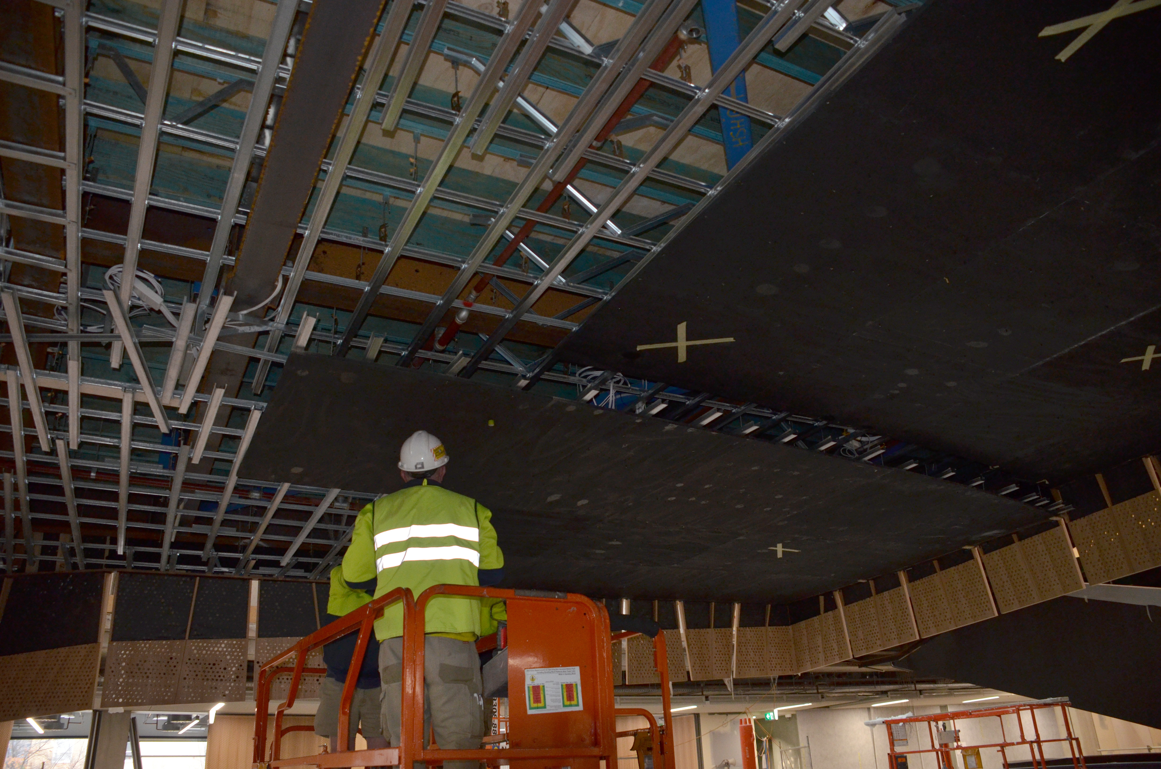 https://archive.abp.unimelb.edu.au/objects/images/Construction/Images/Hanging studio/Underside/DSC_8787.JPG https://archive.abp.unimelb.edu.au/objects/images/Construction/Images/Hanging studio/Underside/DSC_8787.JPG