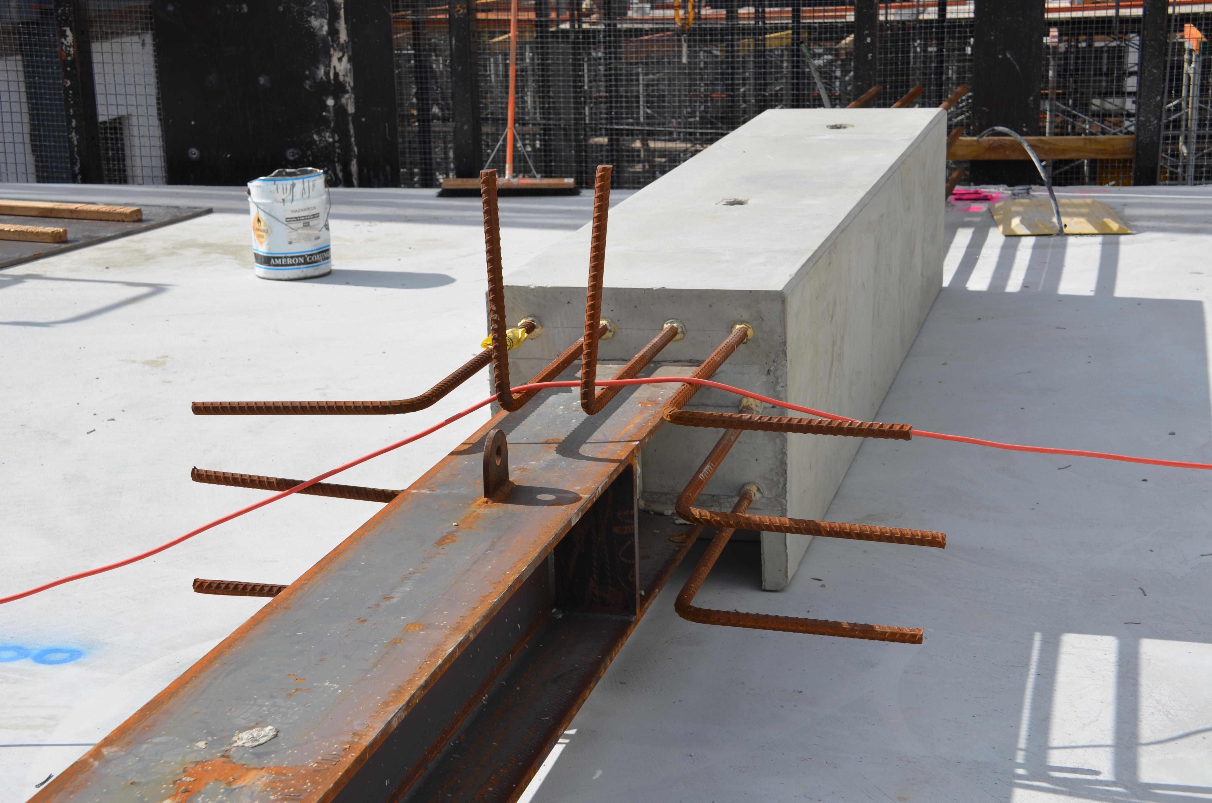 https://archive.abp.unimelb.edu.au/objects/images/Construction/Images/Structural steel/General roof/DSC_2794.JPG