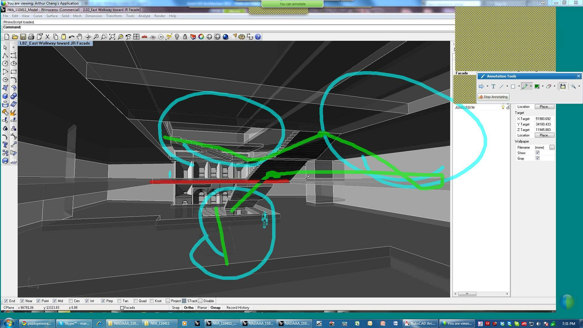 https://archive.abp.unimelb.edu.au/objects/images/Design/Schematic design/Webex/110411_07.jpg