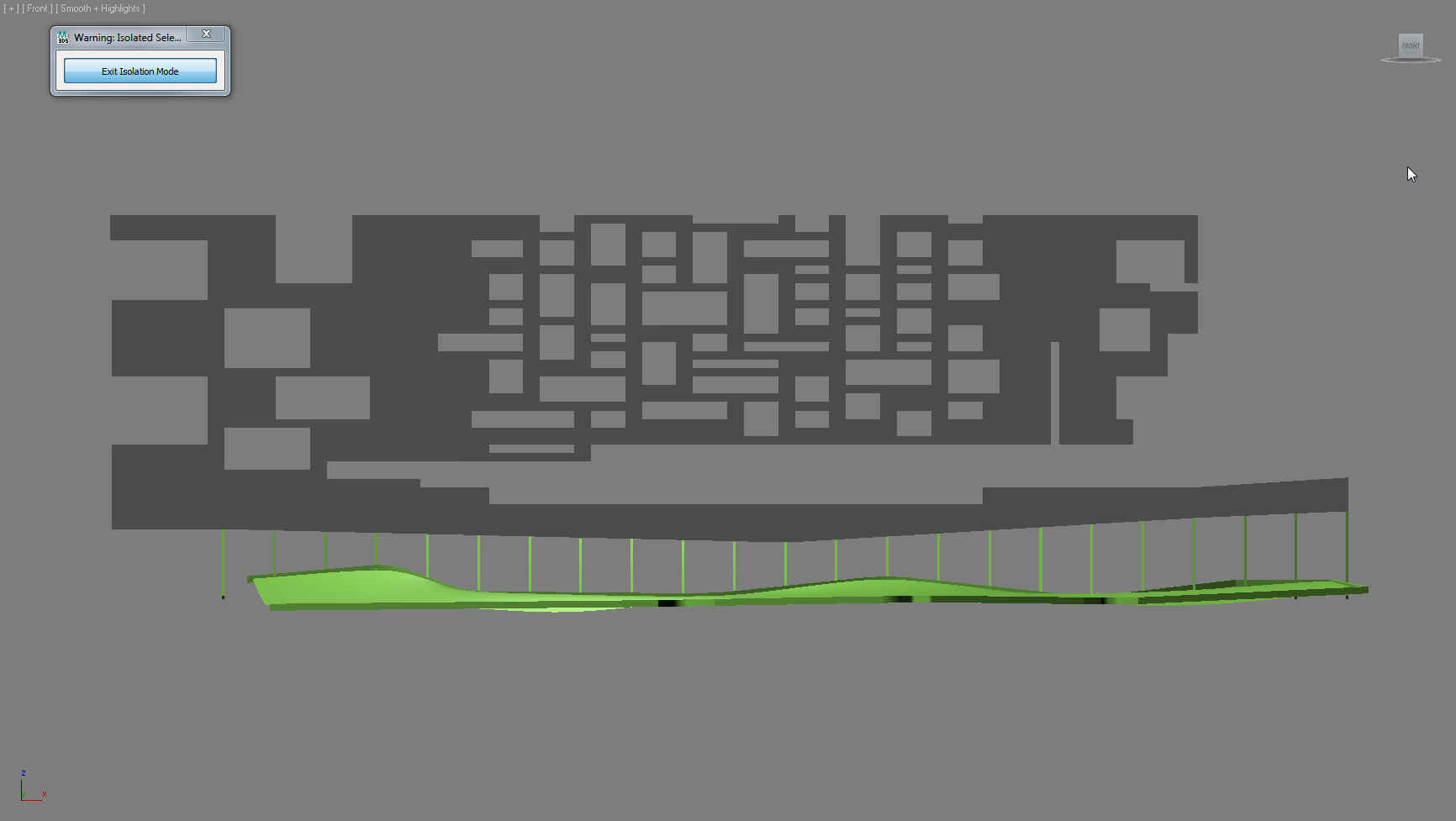 https://archive.abp.unimelb.edu.au/objects/images/Design/Detailed design/Renders/Landscaping/Berm option3_Elevation.jpg