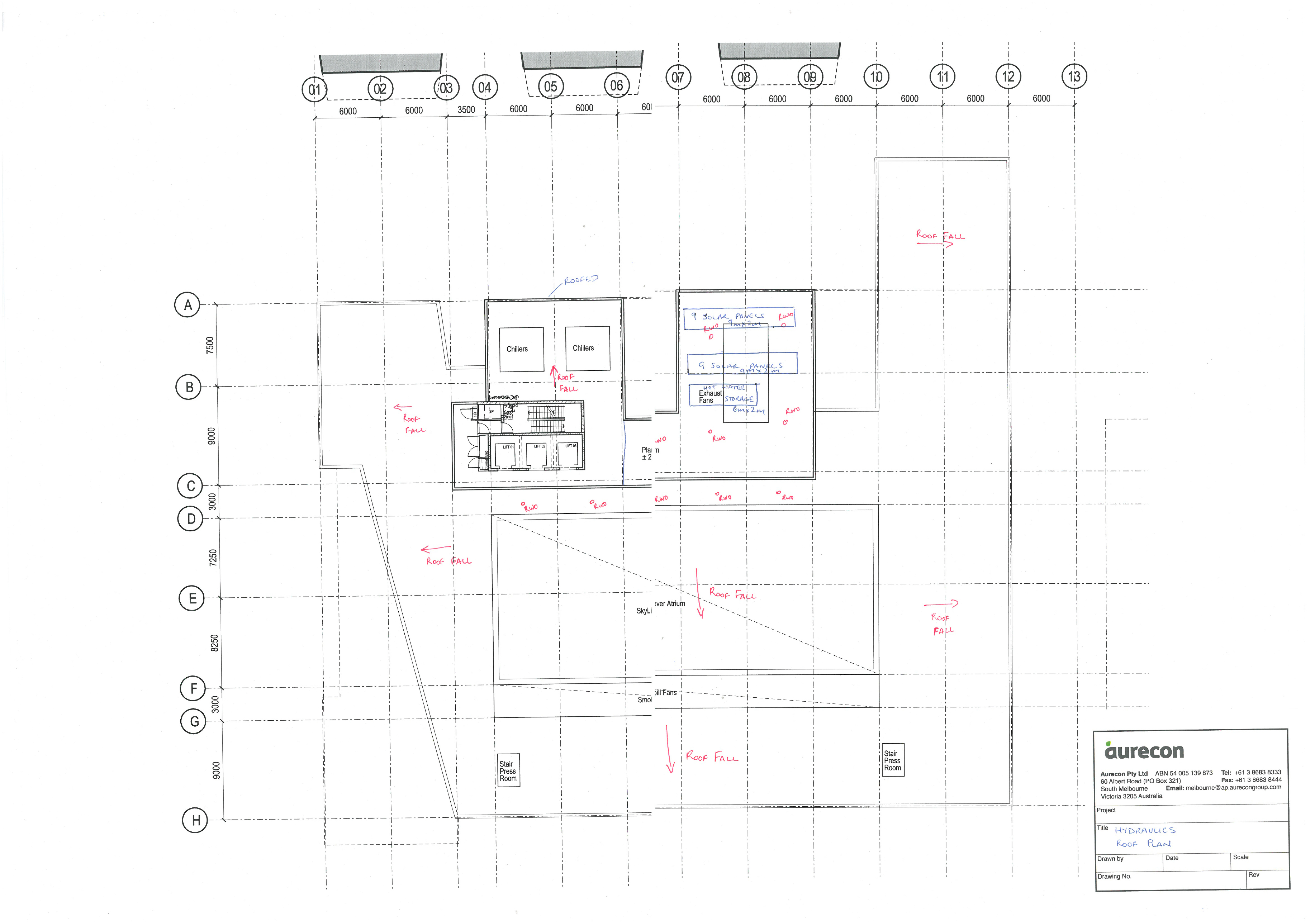 https://archive.abp.unimelb.edu.au/objects/images/Design/Detailed design/Sketches/Services/Plans]Sketches6.jpg