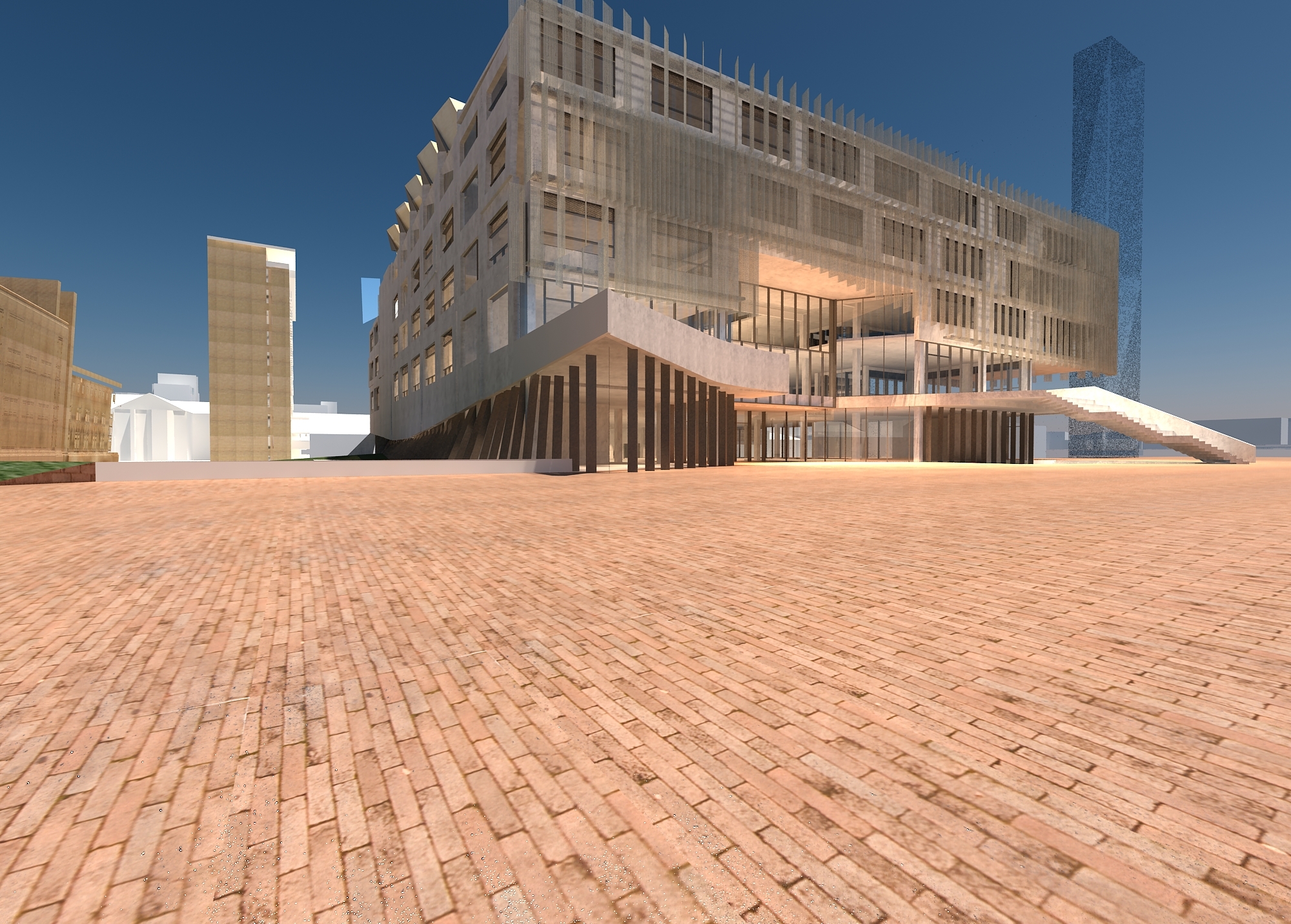 https://archive.abp.unimelb.edu.au/objects/images/Design/Detailed design/Renders/Facades/eastview 4_111010.jpg https://archive.abp.unimelb.edu.au/objects/images/Design/Detailed design/Renders/Facades/eastview 4_111010.jpg
