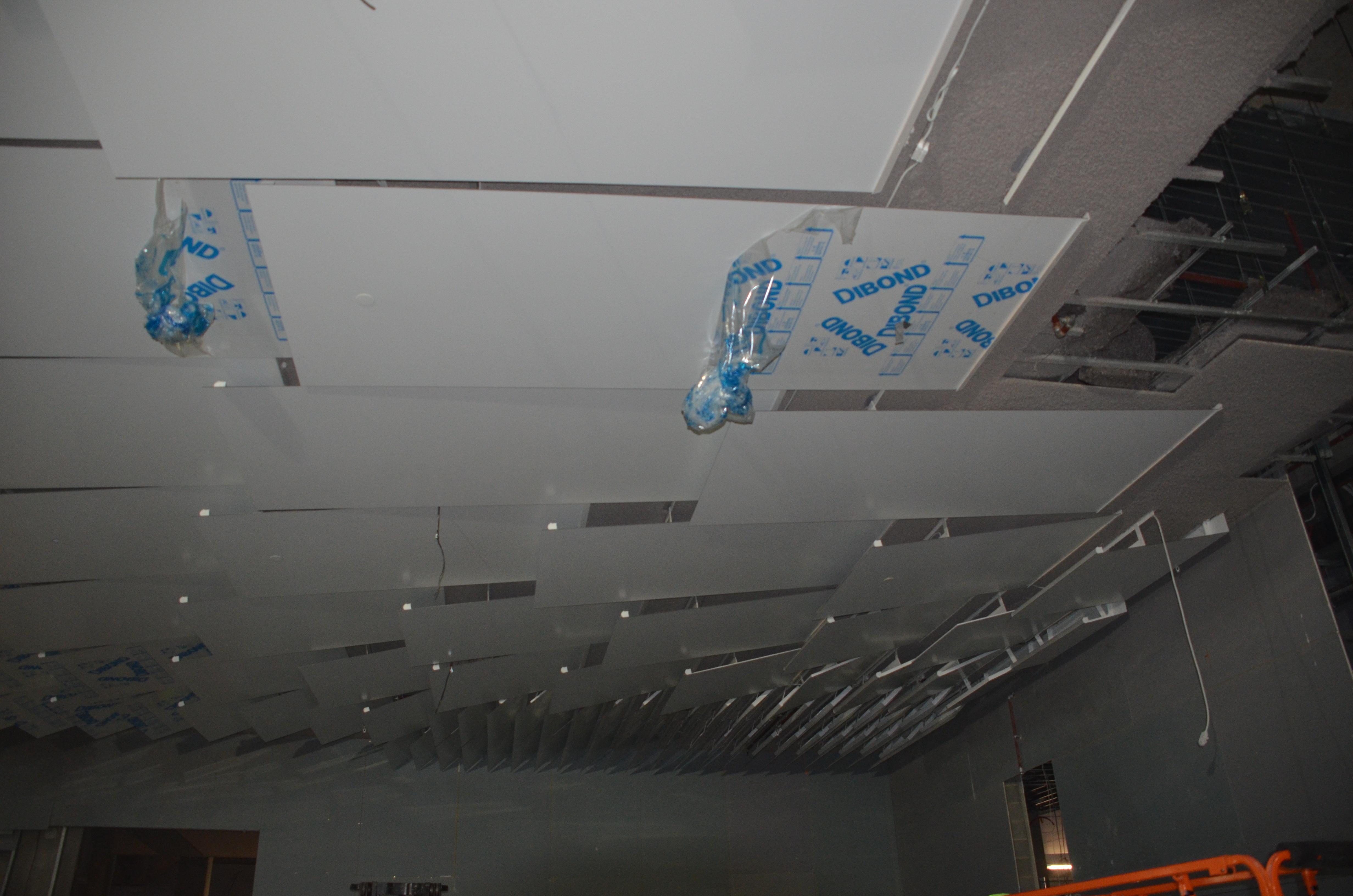 https://archive.abp.unimelb.edu.au/objects/images/Construction/Images/Ceilings/Large lecture theatre/DSC_6324.JPG https://archive.abp.unimelb.edu.au/objects/images/Construction/Images/Ceilings/Large lecture theatre/DSC_6324.JPG
