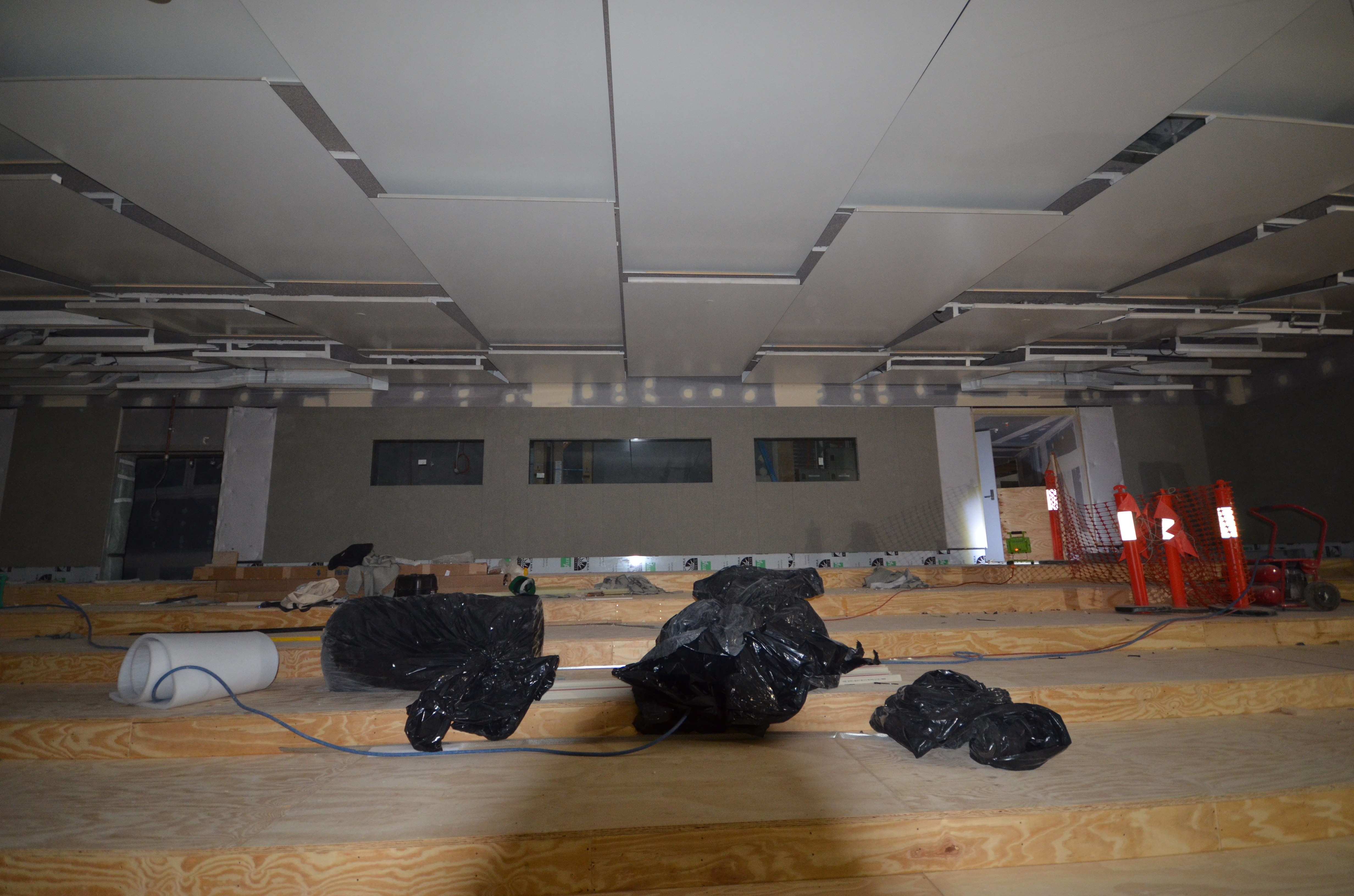 https://archive.abp.unimelb.edu.au/objects/images/Construction/Images/Augmented Reality/Sequential images/Lecture theatre/West/DSC_7626.JPG https://archive.abp.unimelb.edu.au/objects/images/Construction/Images/Augmented Reality/Sequential images/Lecture theatre/West/DSC_7626.JPG