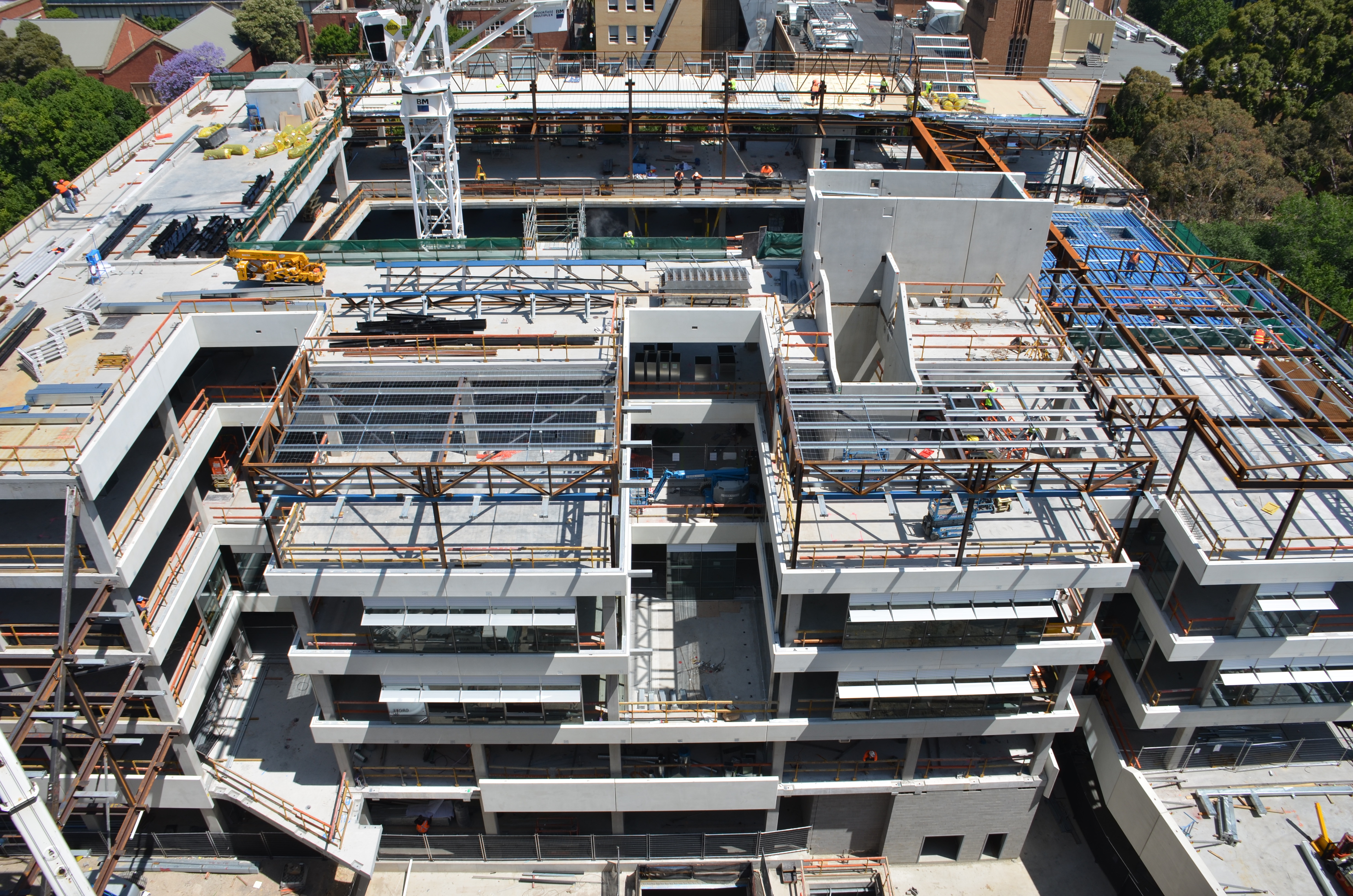 https://archive.abp.unimelb.edu.au/objects/images/Construction/Images/Aerial/DSC_4229.JPG https://archive.abp.unimelb.edu.au/objects/images/Construction/Images/Aerial/DSC_4229.JPG