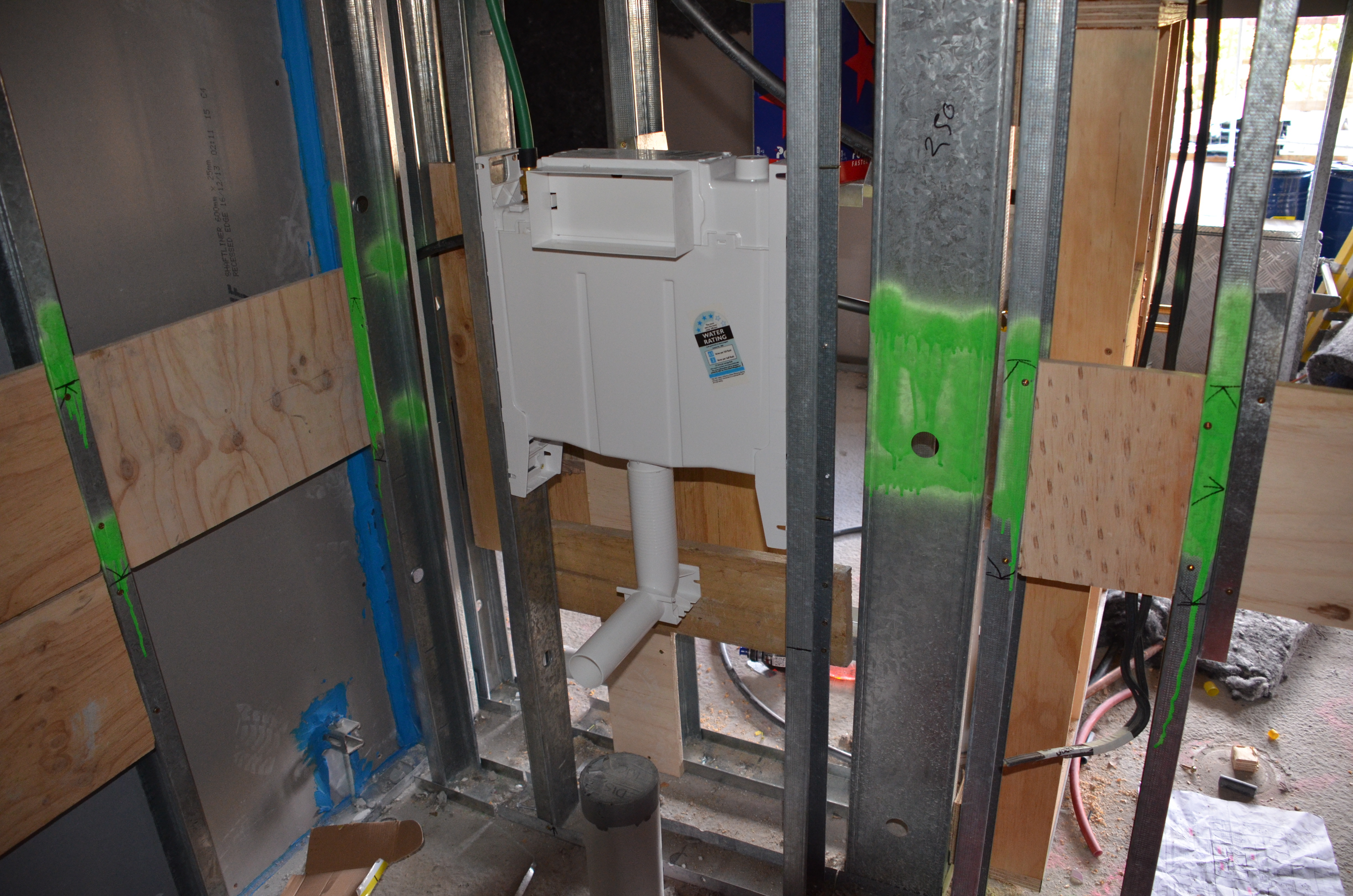https://archive.abp.unimelb.edu.au/objects/images/Construction/Images/Services/Plumbing/Toliet block ground/DSC_5943.JPG