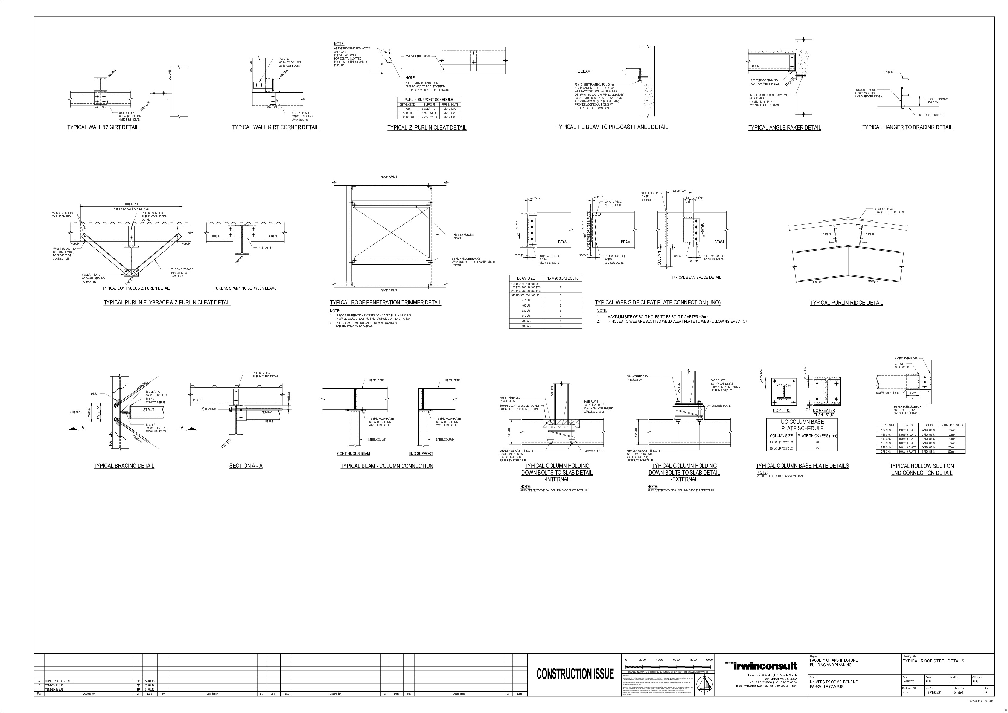https://archive.abp.unimelb.edu.au/objects/pdfs/Design/Tender/Drawings/Structural drawings/S554.pdf https://archive.abp.unimelb.edu.au/objects/pdfs/Design/Tender/Drawings/Structural drawings/S554.pdf