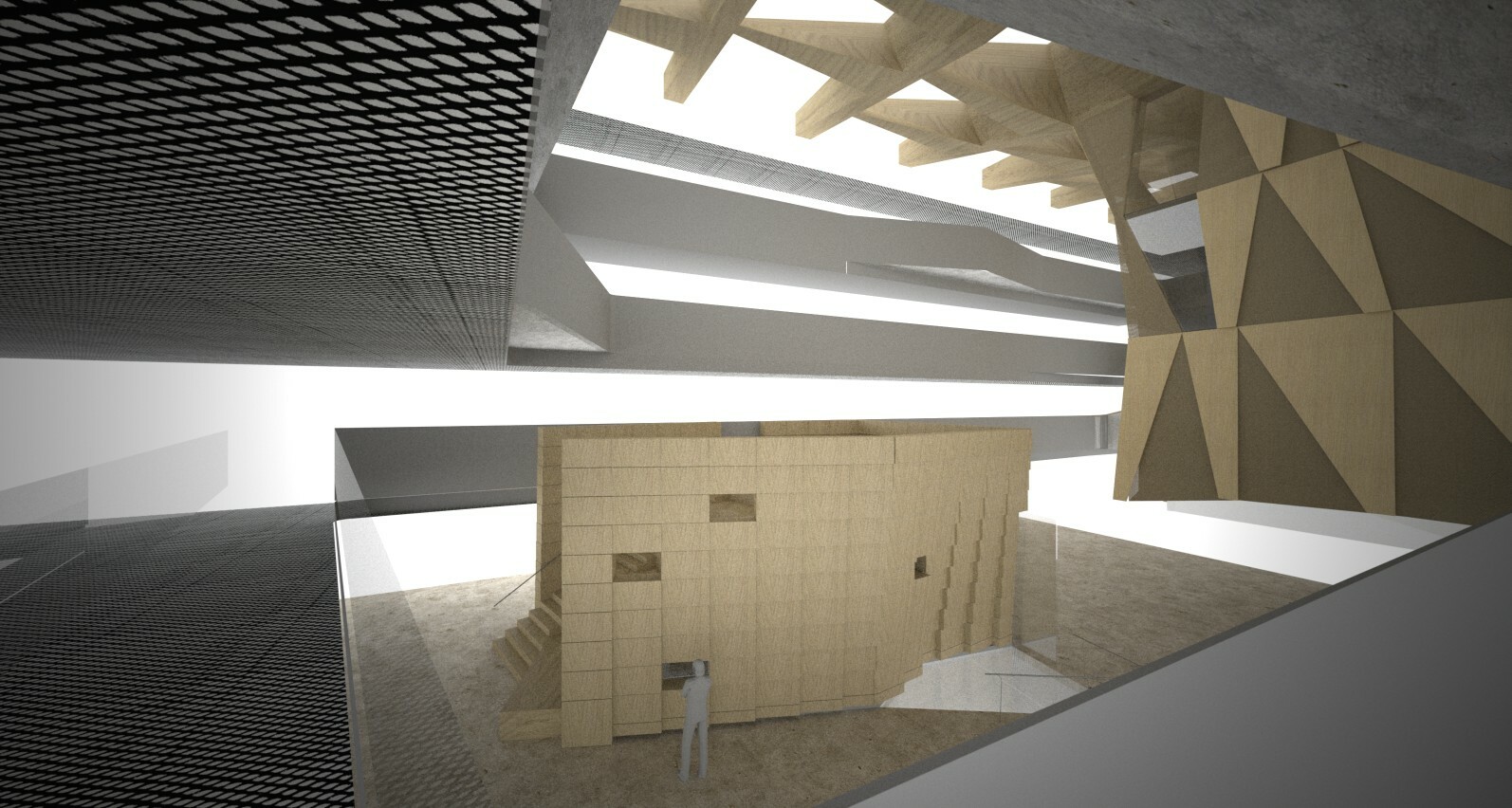 https://archive.abp.unimelb.edu.au/objects/images/Design/Detailed design/Renders/Atrium/111217 Mound_0012.jpg